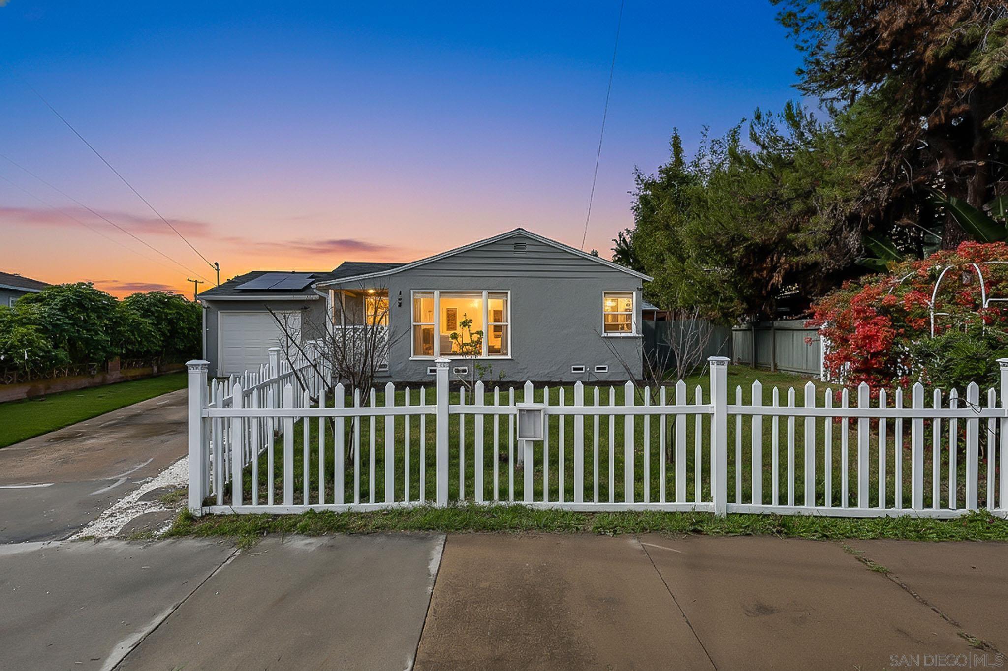 Front Image Thumbnail for SD260004041