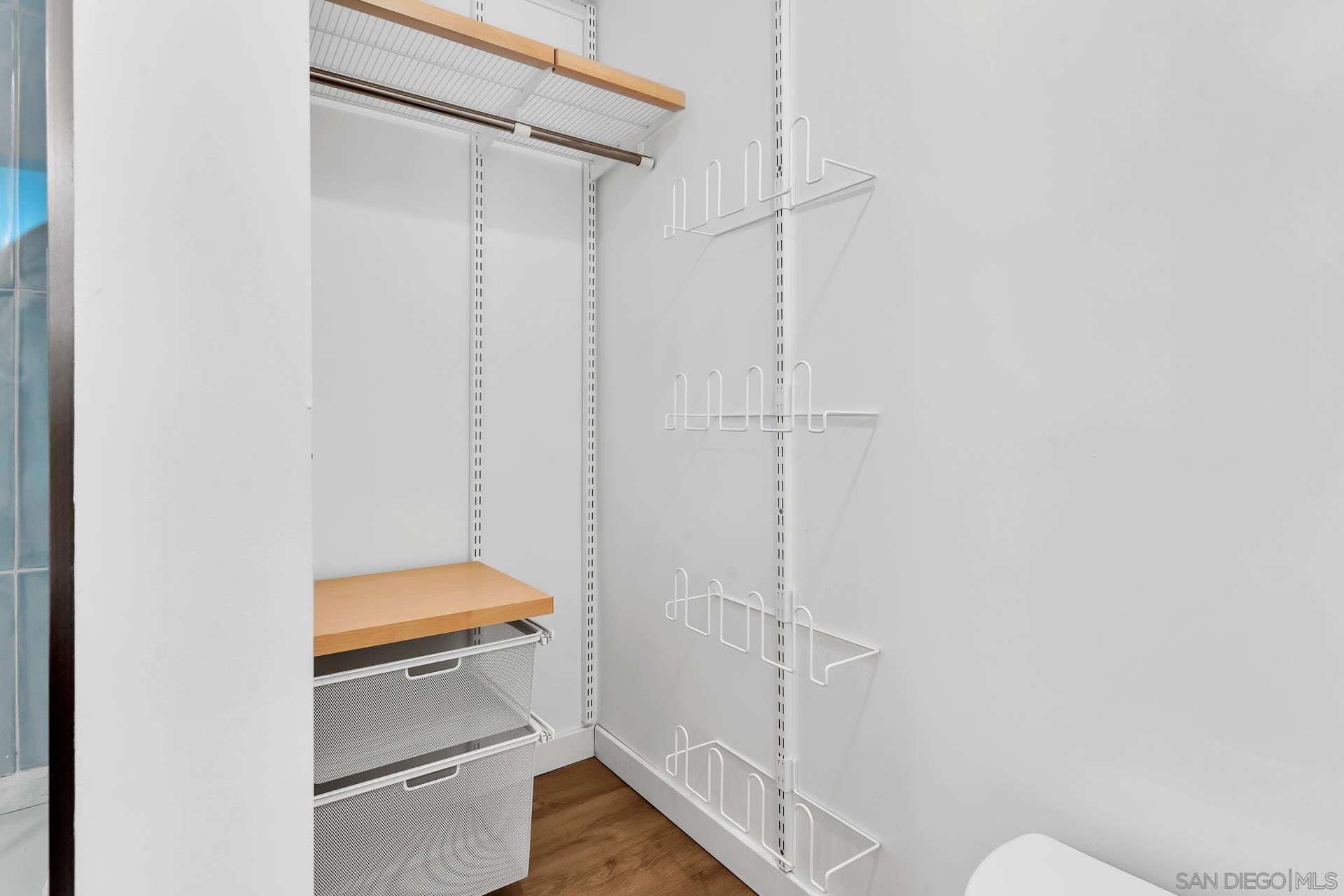 Detail Gallery Image 27 of 44 For 50  Montego Ct, Coronado,  CA 92118 - 3 Beds | 3 Baths