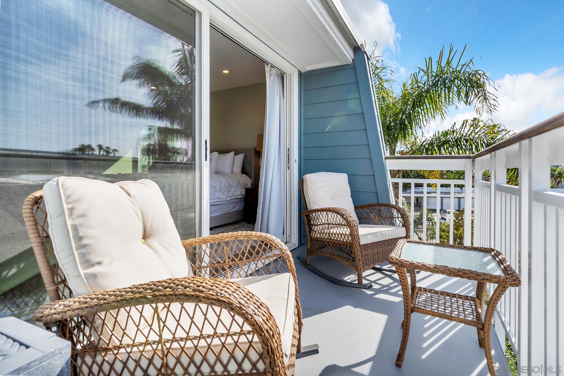 Detail Gallery Image 28 of 44 For 50  Montego Ct, Coronado,  CA 92118 - 3 Beds | 3 Baths