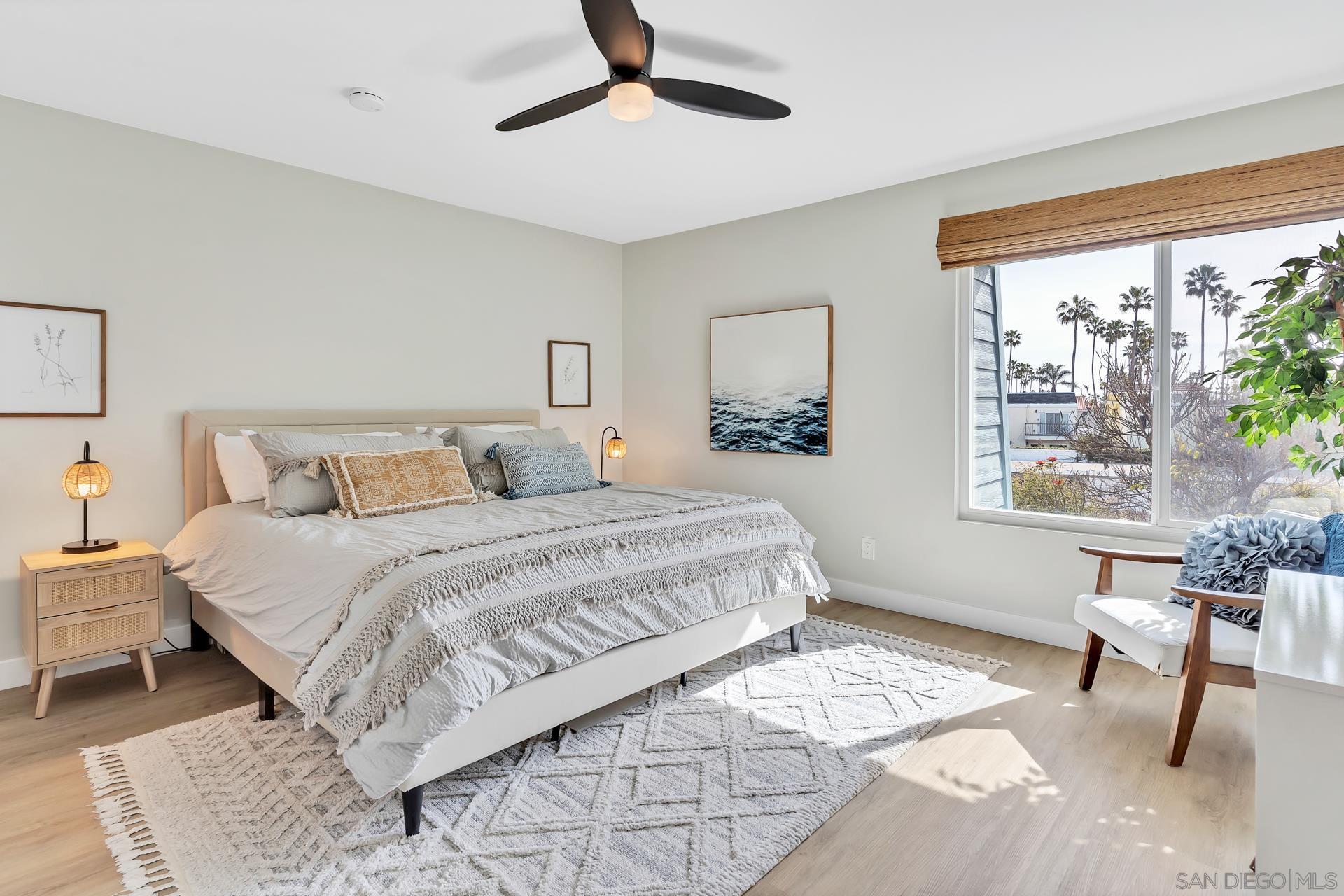 Detail Gallery Image 29 of 44 For 50  Montego Ct, Coronado,  CA 92118 - 3 Beds | 3 Baths