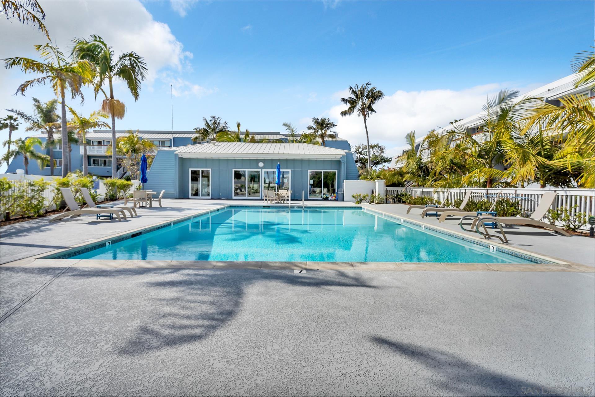 Detail Gallery Image 43 of 44 For 50  Montego Ct, Coronado,  CA 92118 - 3 Beds | 3 Baths