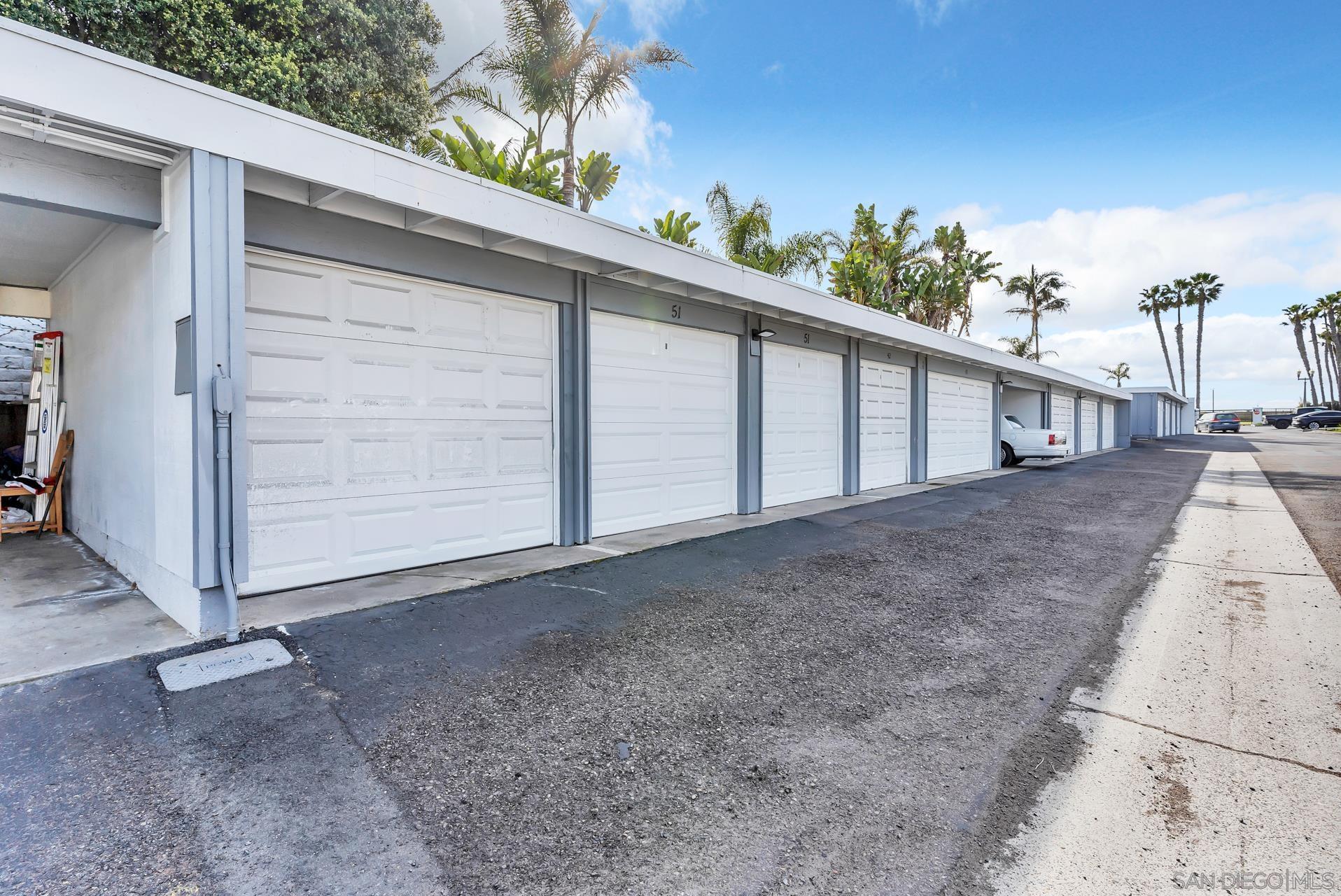 Detail Gallery Image 44 of 44 For 50  Montego Ct, Coronado,  CA 92118 - 3 Beds | 3 Baths