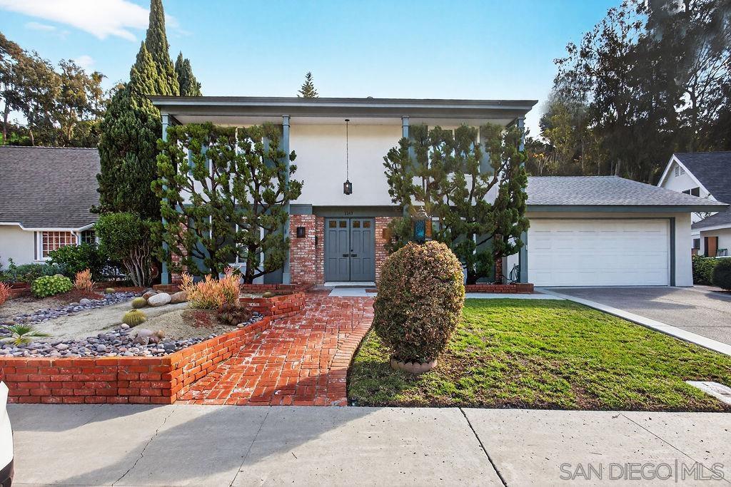 Front Image Thumbnail for SD260004048