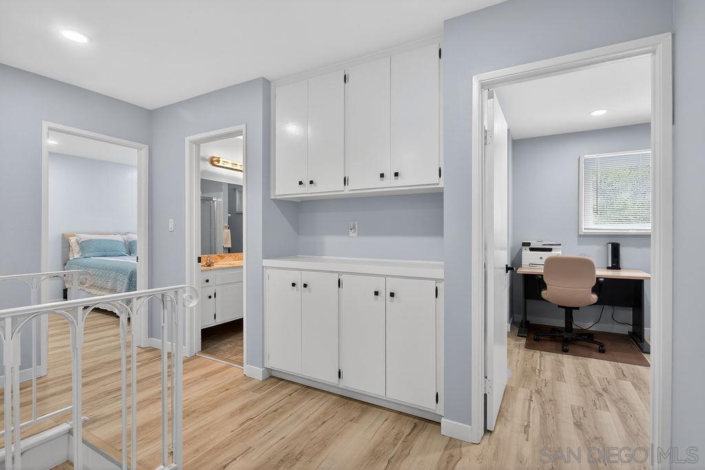 Detail Gallery Image 30 of 44 For 5349  Vickie Dr, San Diego,  CA 92109 - 4 Beds | 2/1 Baths