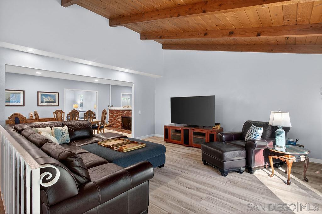 Detail Gallery Image 31 of 44 For 5349  Vickie Dr, San Diego,  CA 92109 - 4 Beds | 2/1 Baths