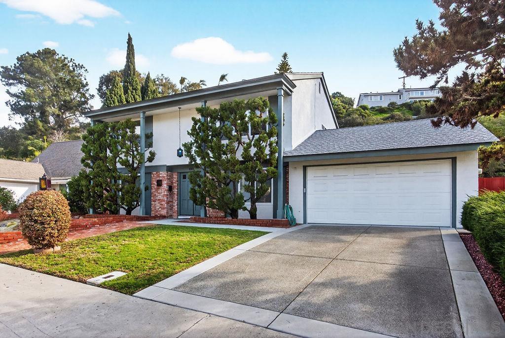 Detail Gallery Image 38 of 44 For 5349  Vickie Dr, San Diego,  CA 92109 - 4 Beds | 2/1 Baths