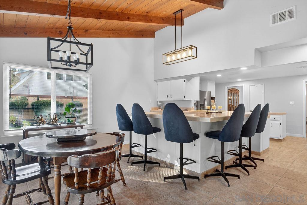 Detail Gallery Image 39 of 44 For 5349  Vickie Dr, San Diego,  CA 92109 - 4 Beds | 2/1 Baths