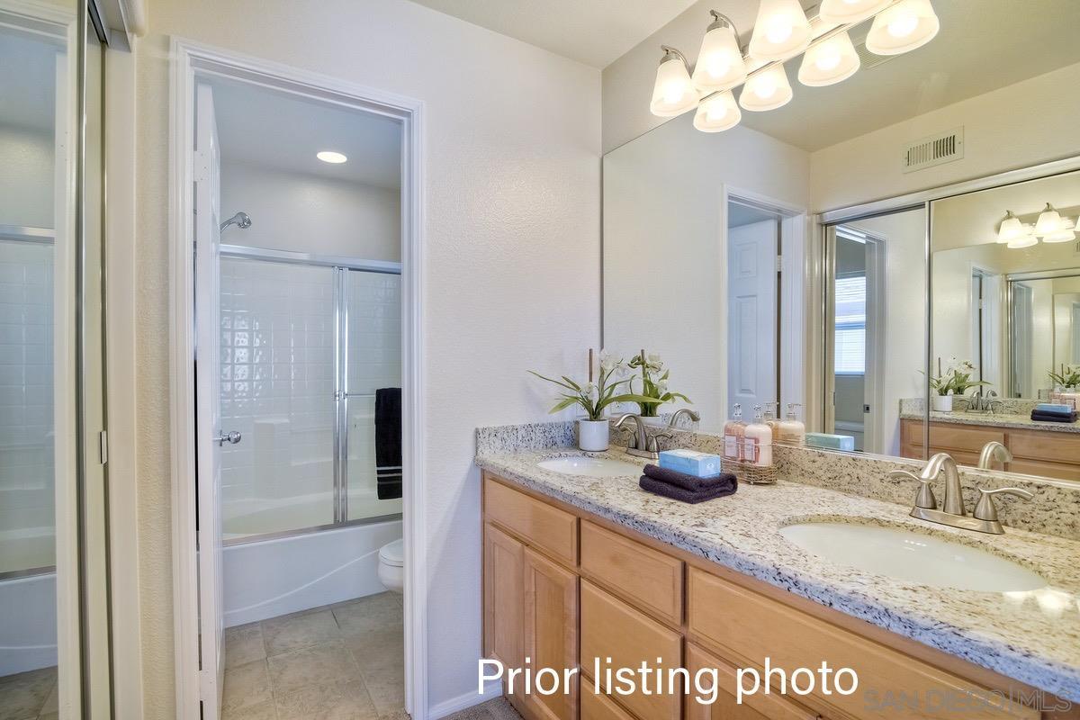 Detail Gallery Image 11 of 28 For 11918  Cypress Canyon Rd  1, San Diego,  CA 92131 - 2 Beds | 2 Baths
