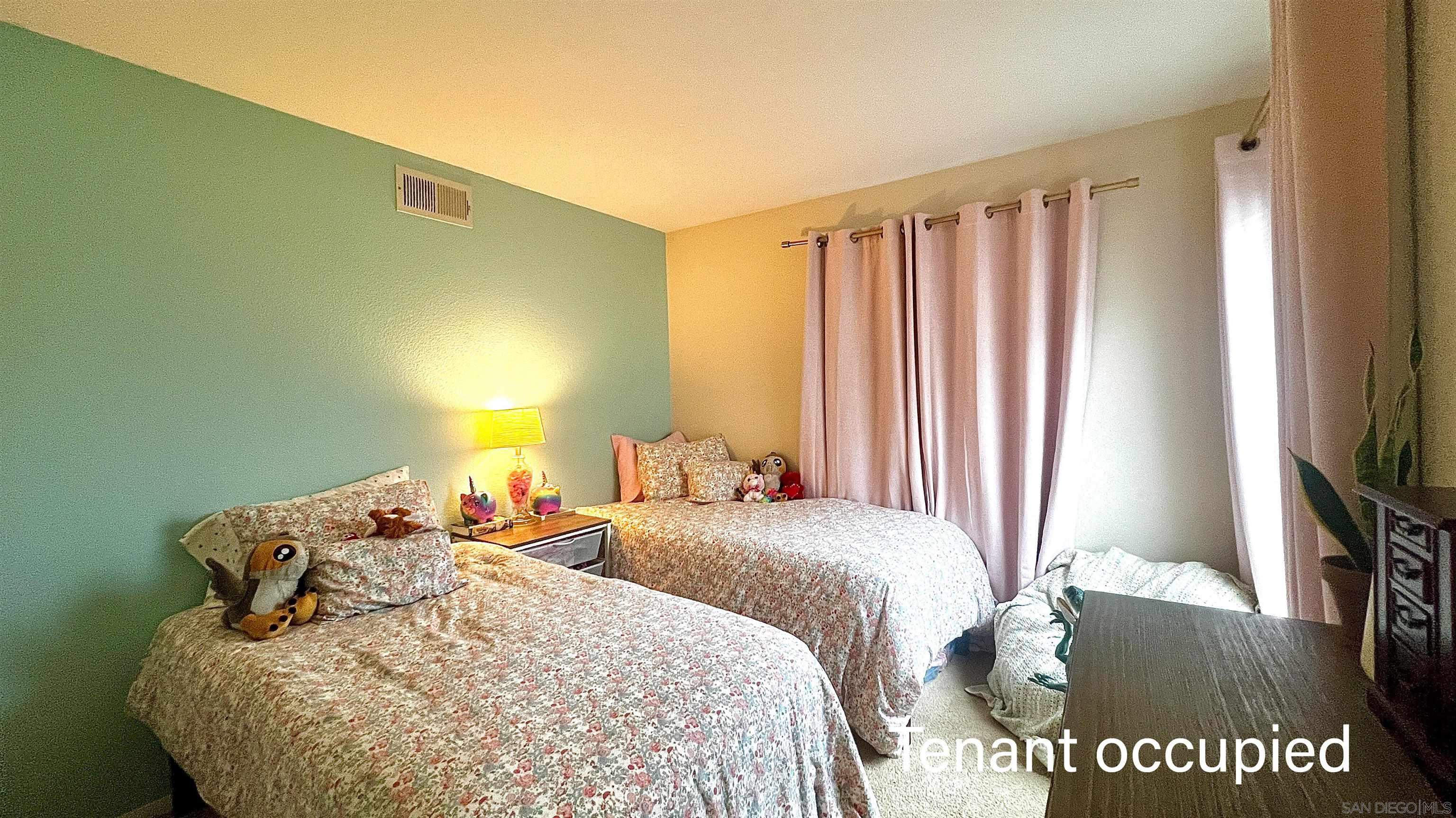 Detail Gallery Image 26 of 28 For 11918  Cypress Canyon Rd  1, San Diego,  CA 92131 - 2 Beds | 2 Baths