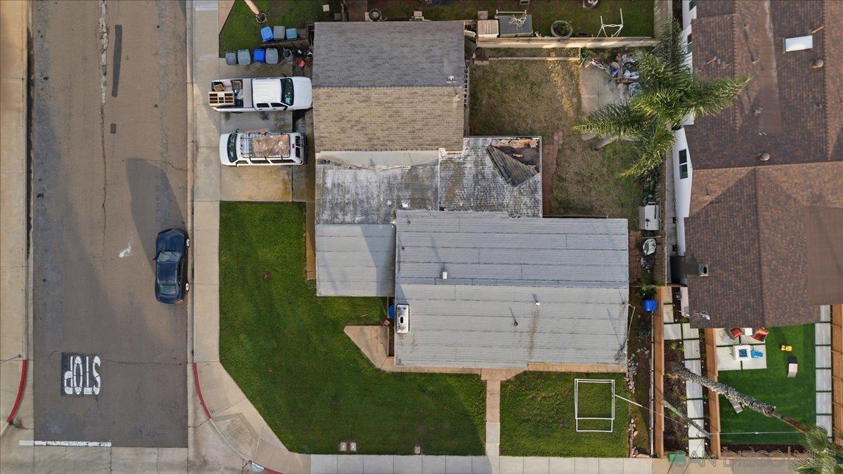 Detail Gallery Image 19 of 20 For 1053  Emory St, Imperial Beach,  CA 91932 - 3 Beds | 2 Baths