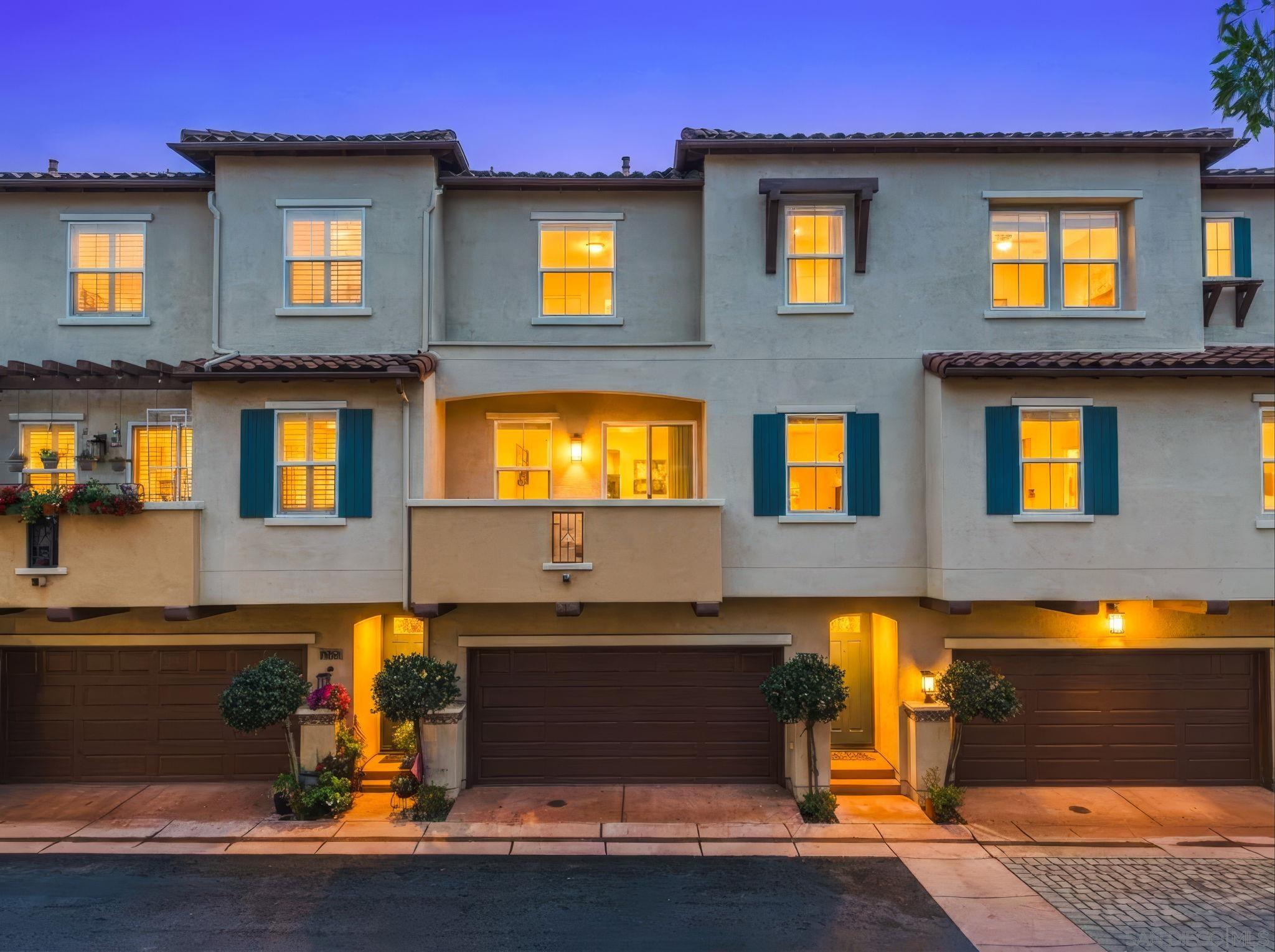 Front Image Thumbnail for SD260004051