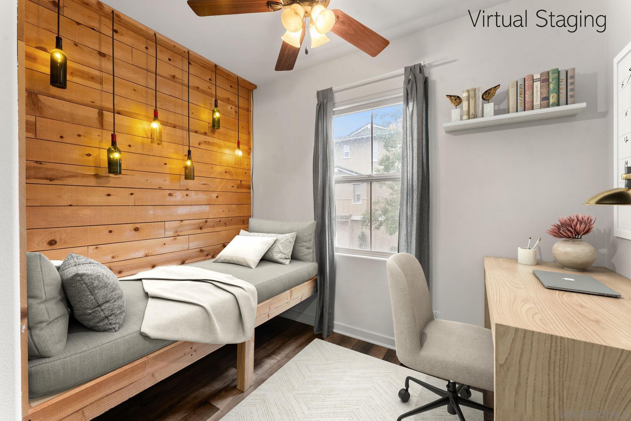 Detail Gallery Image 11 of 36 For 2188  Cosmo Way, San Marcos,  CA 92078 - 3 Beds | 2/1 Baths