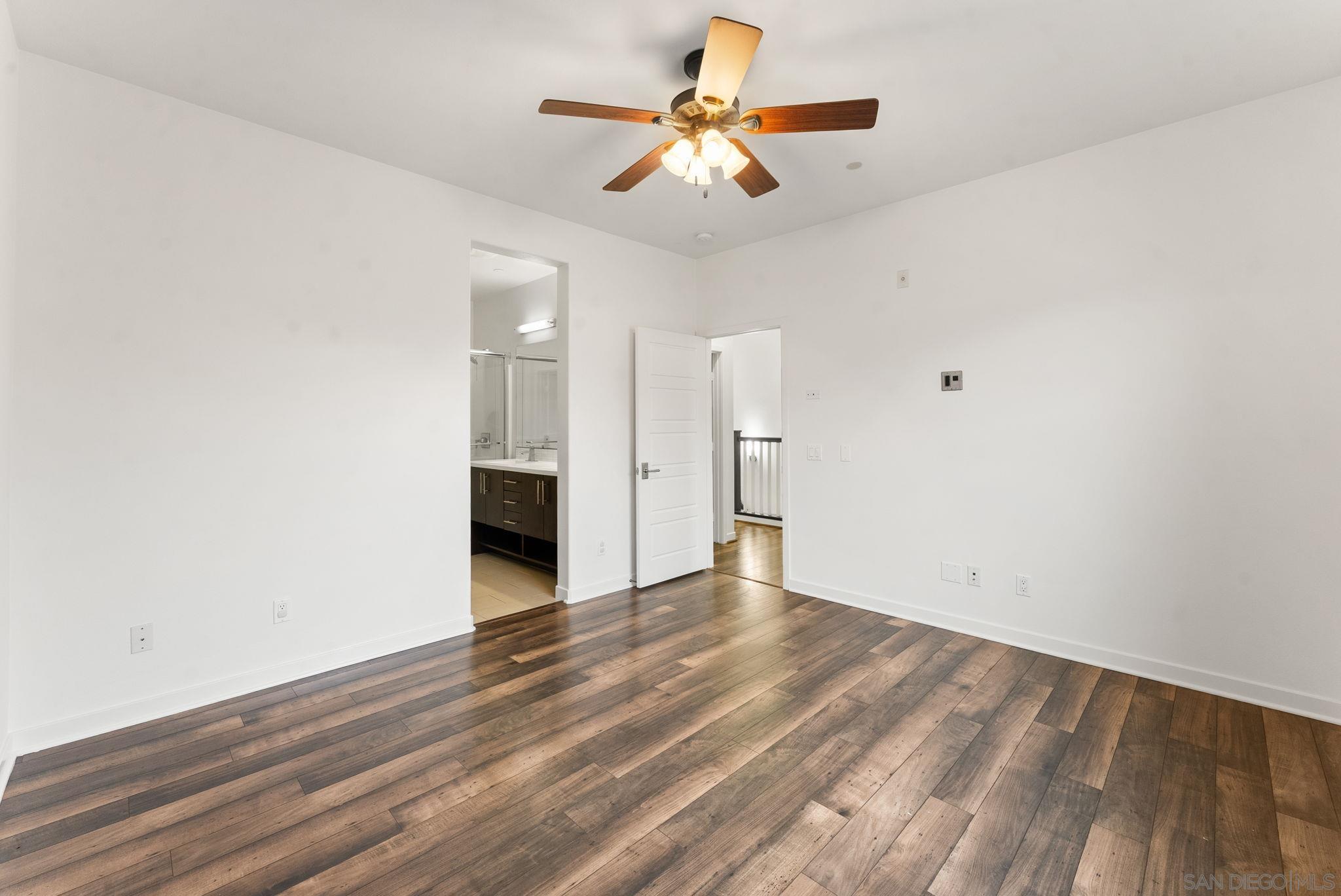 Detail Gallery Image 18 of 36 For 2188  Cosmo Way, San Marcos,  CA 92078 - 3 Beds | 2/1 Baths