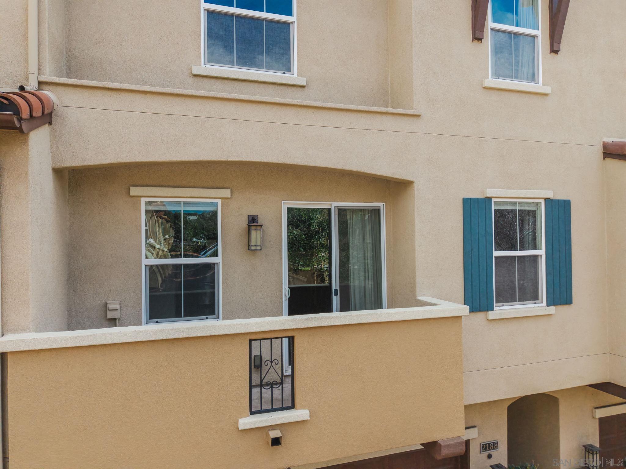 Detail Gallery Image 23 of 36 For 2188  Cosmo Way, San Marcos,  CA 92078 - 3 Beds | 2/1 Baths