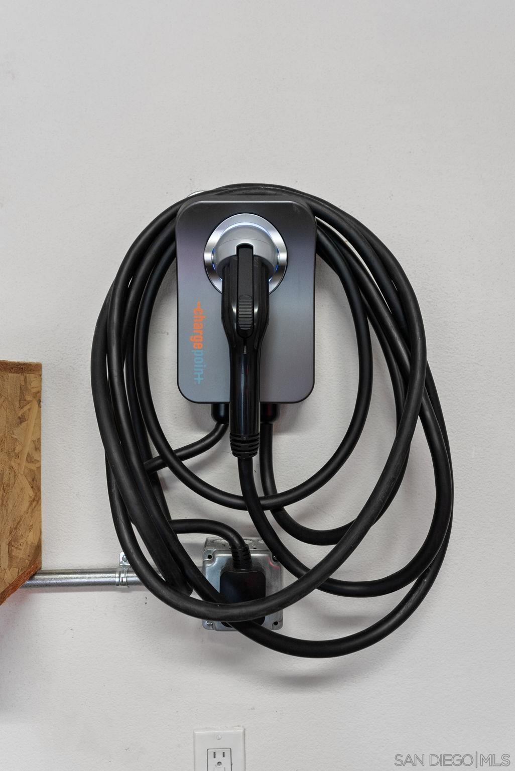 Detail Gallery Image 25 of 36 For 2188  Cosmo Way, San Marcos,  CA 92078 - 3 Beds | 2/1 Baths