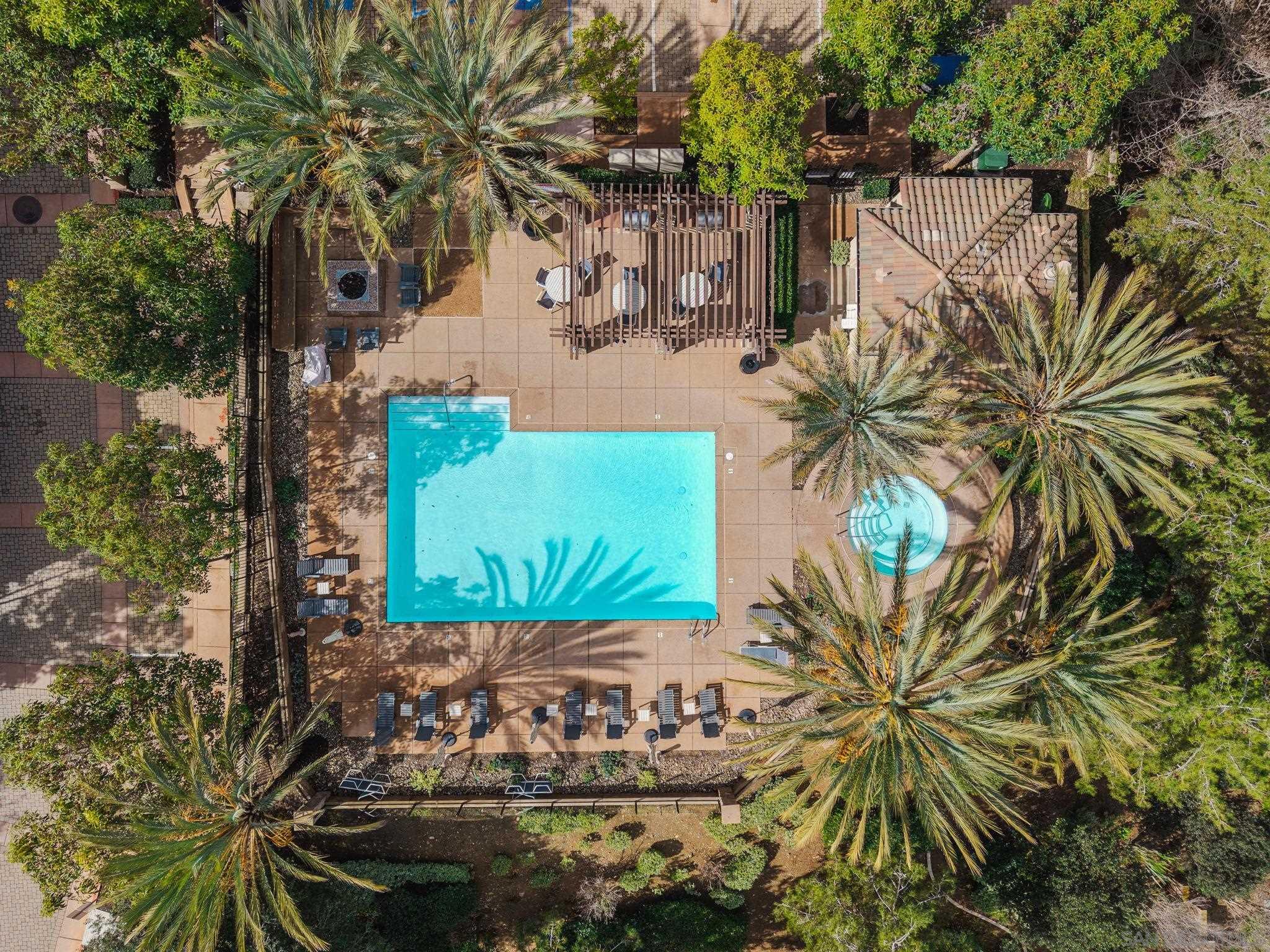 Detail Gallery Image 26 of 36 For 2188  Cosmo Way, San Marcos,  CA 92078 - 3 Beds | 2/1 Baths