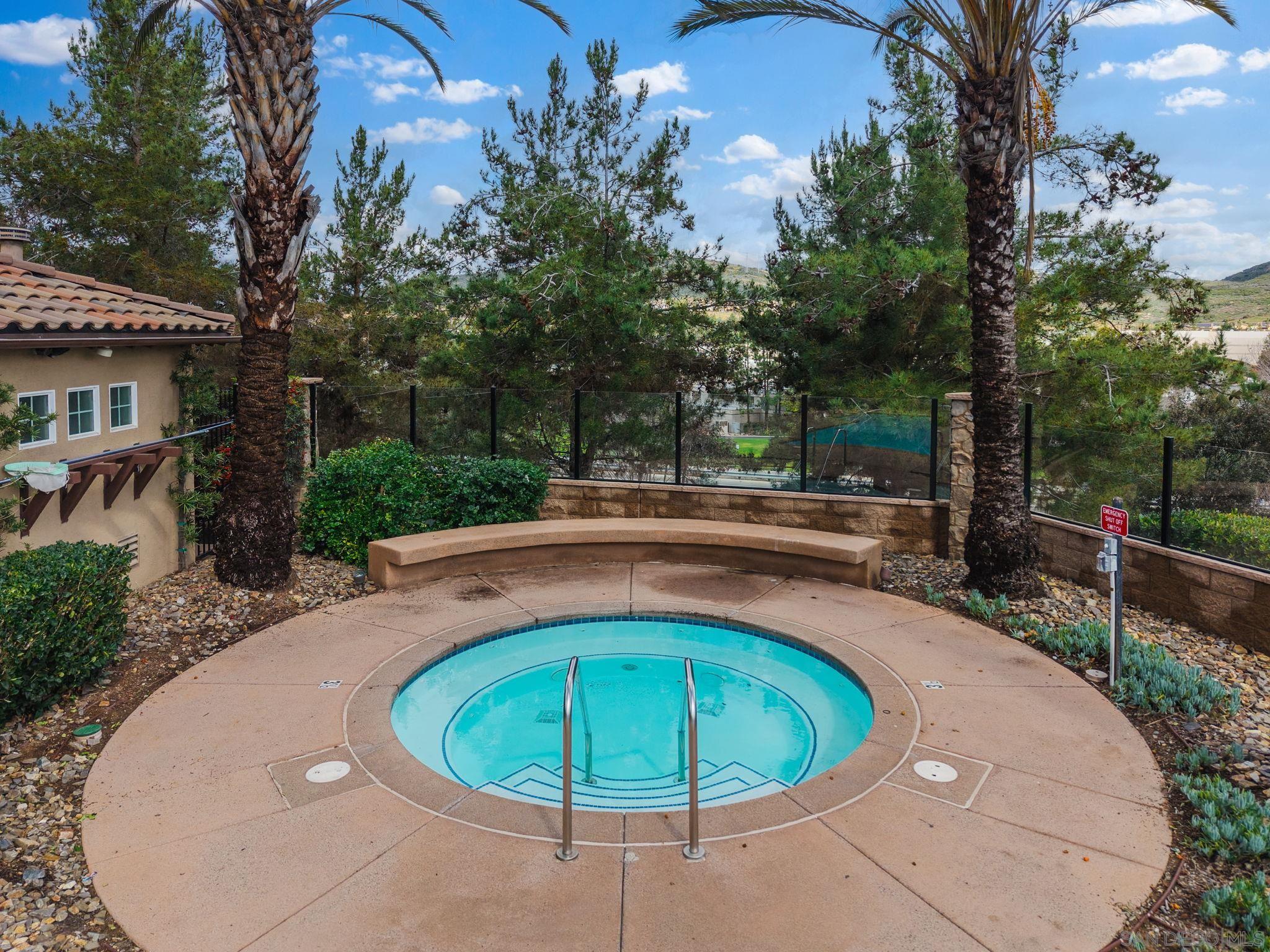 Detail Gallery Image 29 of 36 For 2188  Cosmo Way, San Marcos,  CA 92078 - 3 Beds | 2/1 Baths