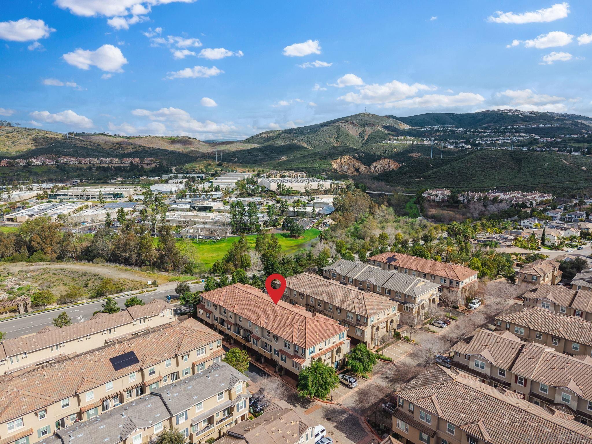 Detail Gallery Image 33 of 36 For 2188  Cosmo Way, San Marcos,  CA 92078 - 3 Beds | 2/1 Baths