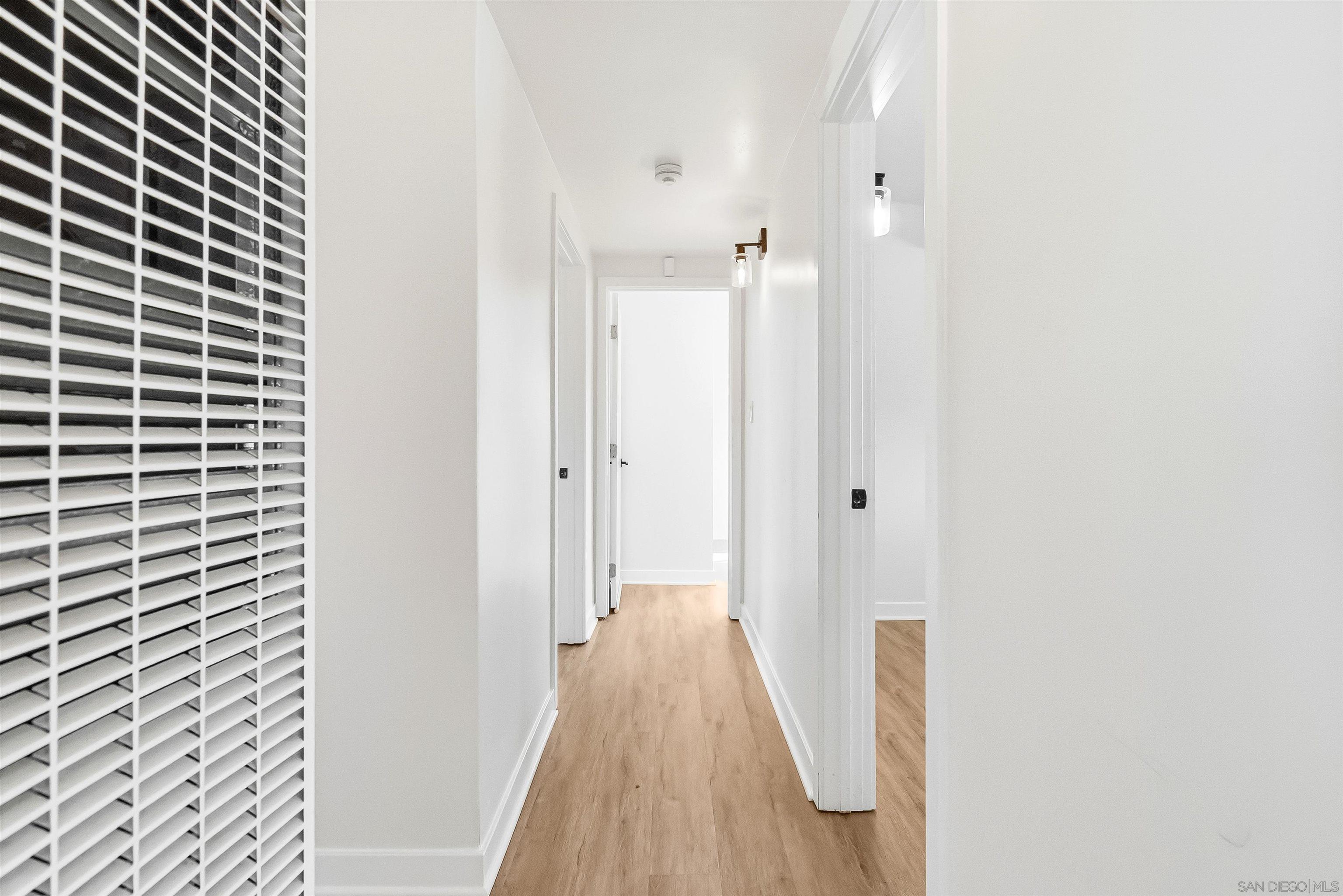 Detail Gallery Image 12 of 29 For 9844  Arapaho St, Spring Valley,  CA 91977 - 3 Beds | 2 Baths