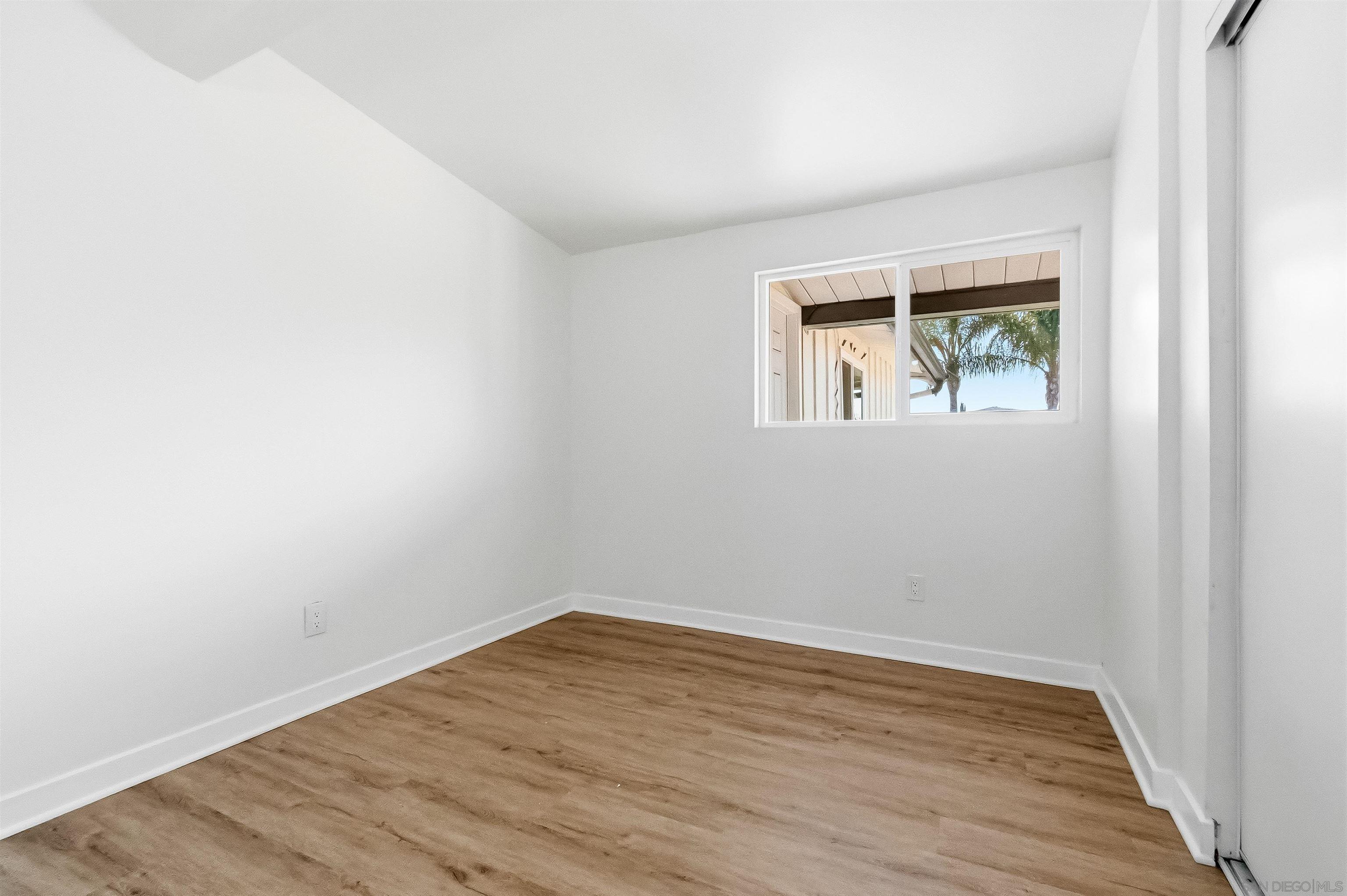 Detail Gallery Image 15 of 29 For 9844  Arapaho St, Spring Valley,  CA 91977 - 3 Beds | 2 Baths