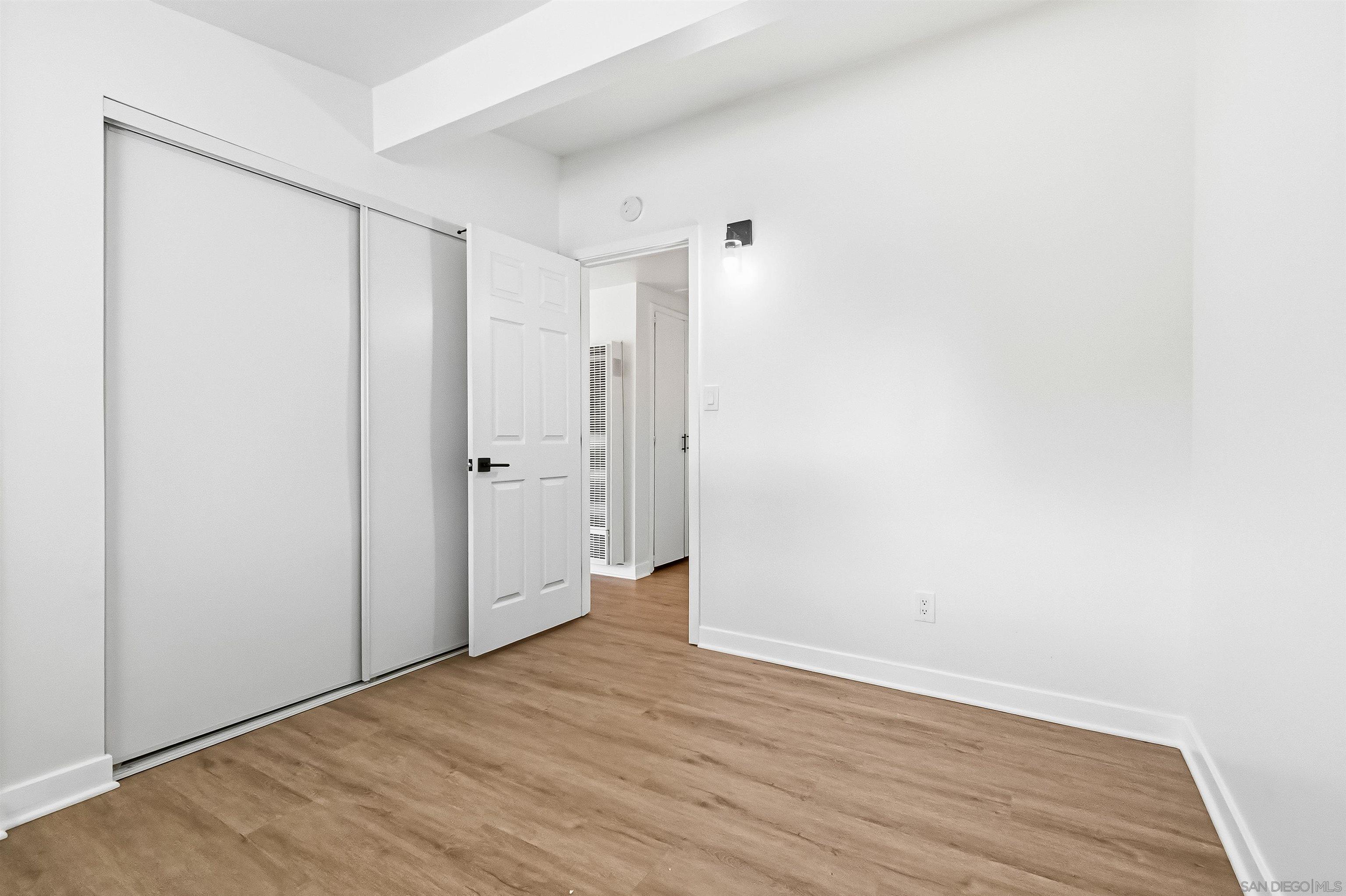 Detail Gallery Image 16 of 29 For 9844  Arapaho St, Spring Valley,  CA 91977 - 3 Beds | 2 Baths