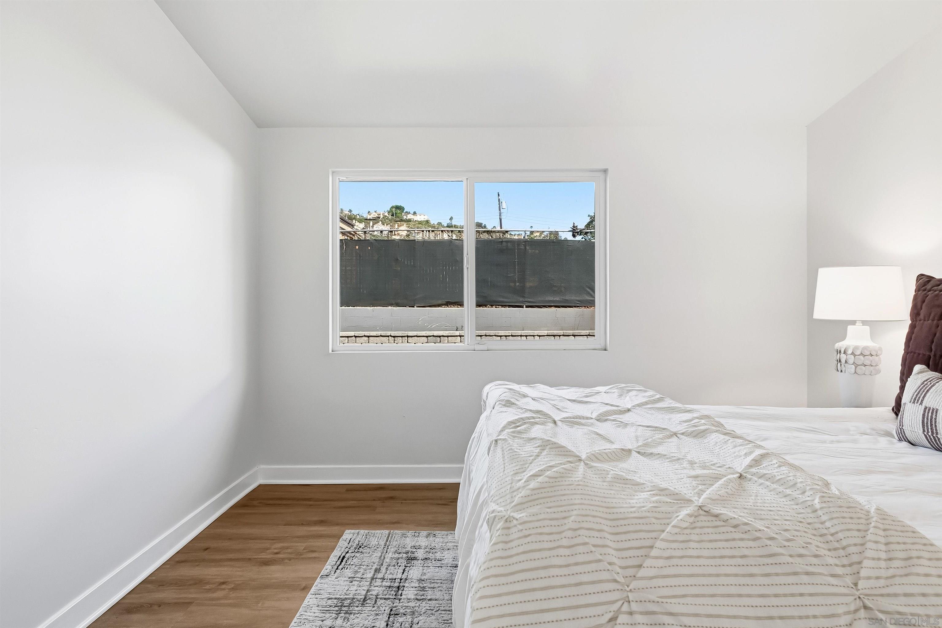 Detail Gallery Image 17 of 29 For 9844  Arapaho St, Spring Valley,  CA 91977 - 3 Beds | 2 Baths