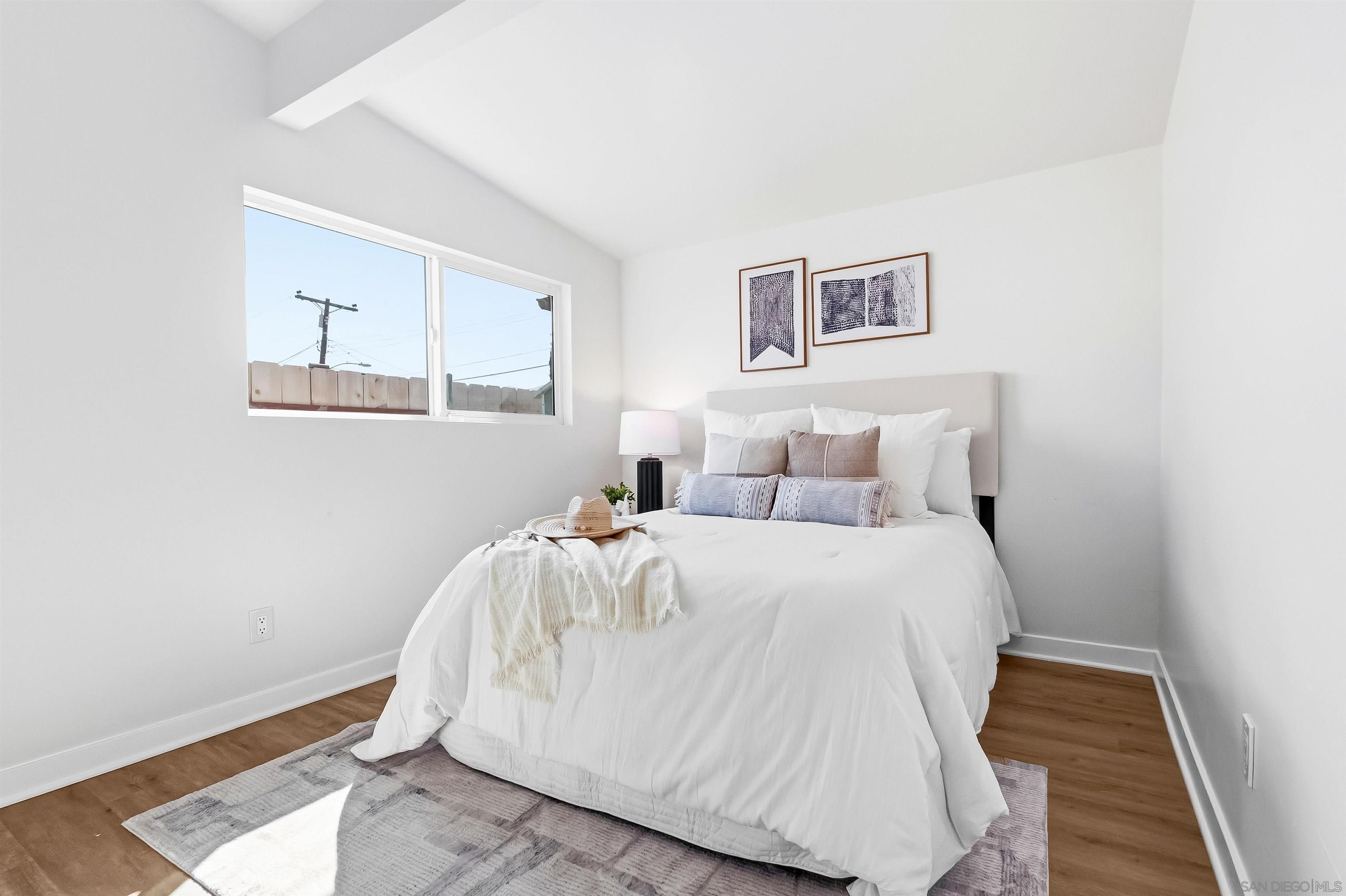 Detail Gallery Image 18 of 29 For 9844  Arapaho St, Spring Valley,  CA 91977 - 3 Beds | 2 Baths