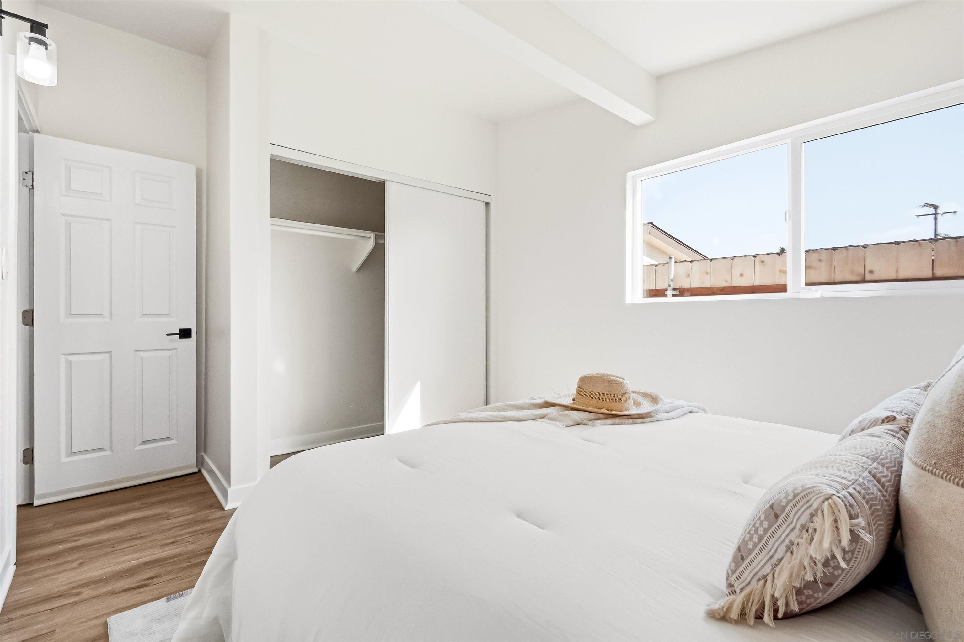 Detail Gallery Image 19 of 29 For 9844  Arapaho St, Spring Valley,  CA 91977 - 3 Beds | 2 Baths