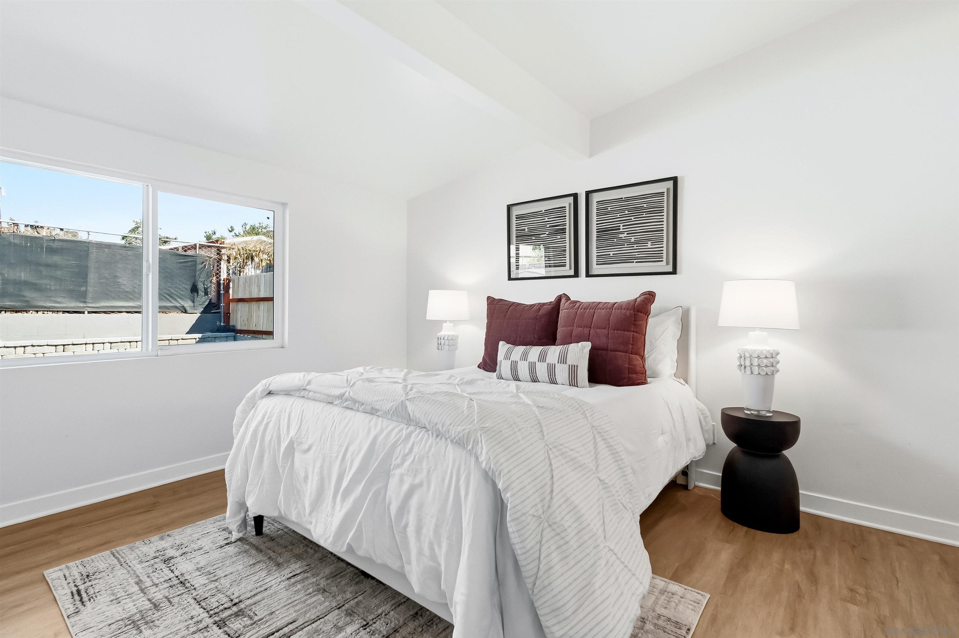 Detail Gallery Image 20 of 29 For 9844  Arapaho St, Spring Valley,  CA 91977 - 3 Beds | 2 Baths