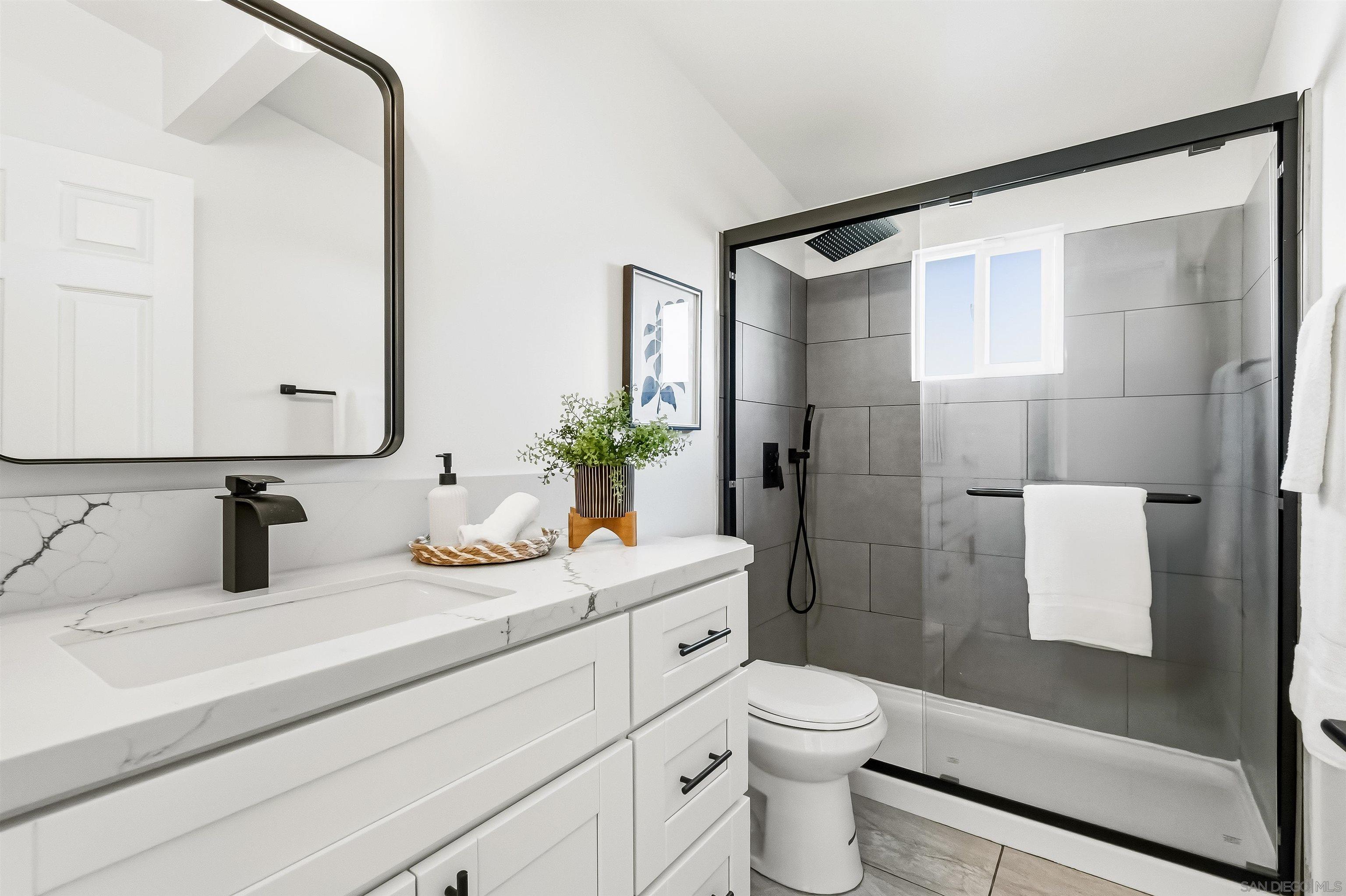 Detail Gallery Image 22 of 29 For 9844  Arapaho St, Spring Valley,  CA 91977 - 3 Beds | 2 Baths