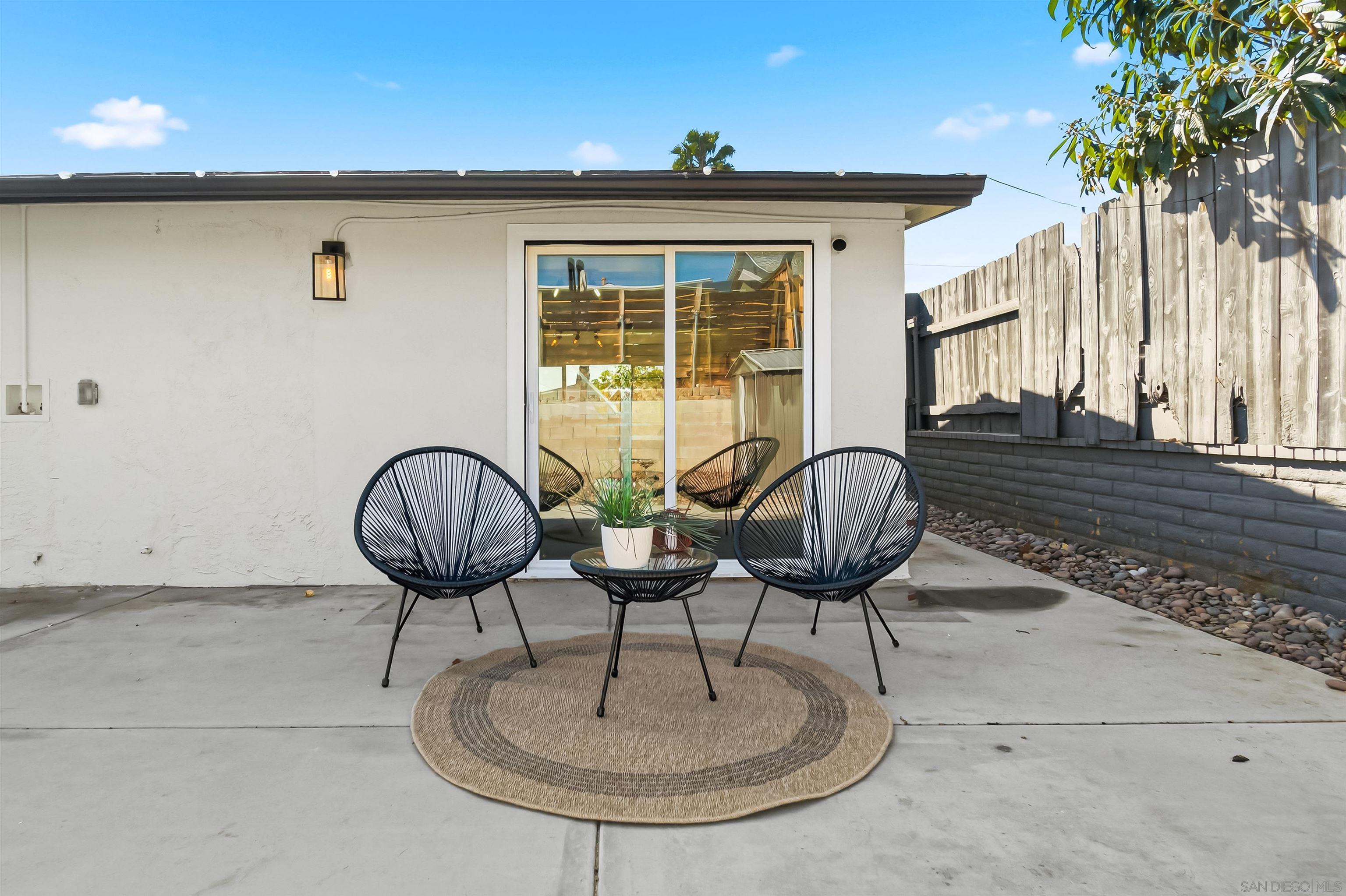 Detail Gallery Image 24 of 29 For 9844  Arapaho St, Spring Valley,  CA 91977 - 3 Beds | 2 Baths