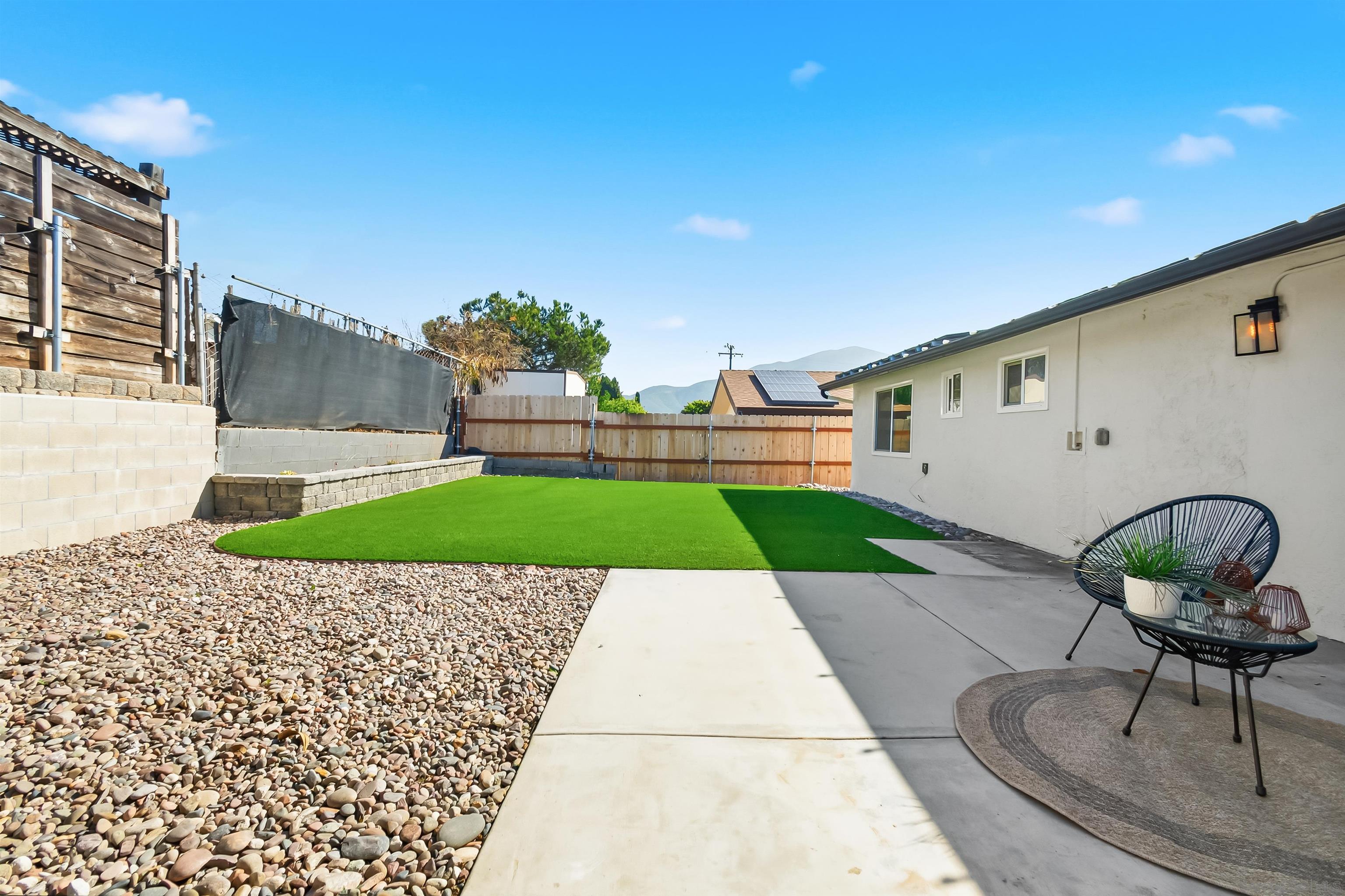 Detail Gallery Image 25 of 29 For 9844  Arapaho St, Spring Valley,  CA 91977 - 3 Beds | 2 Baths