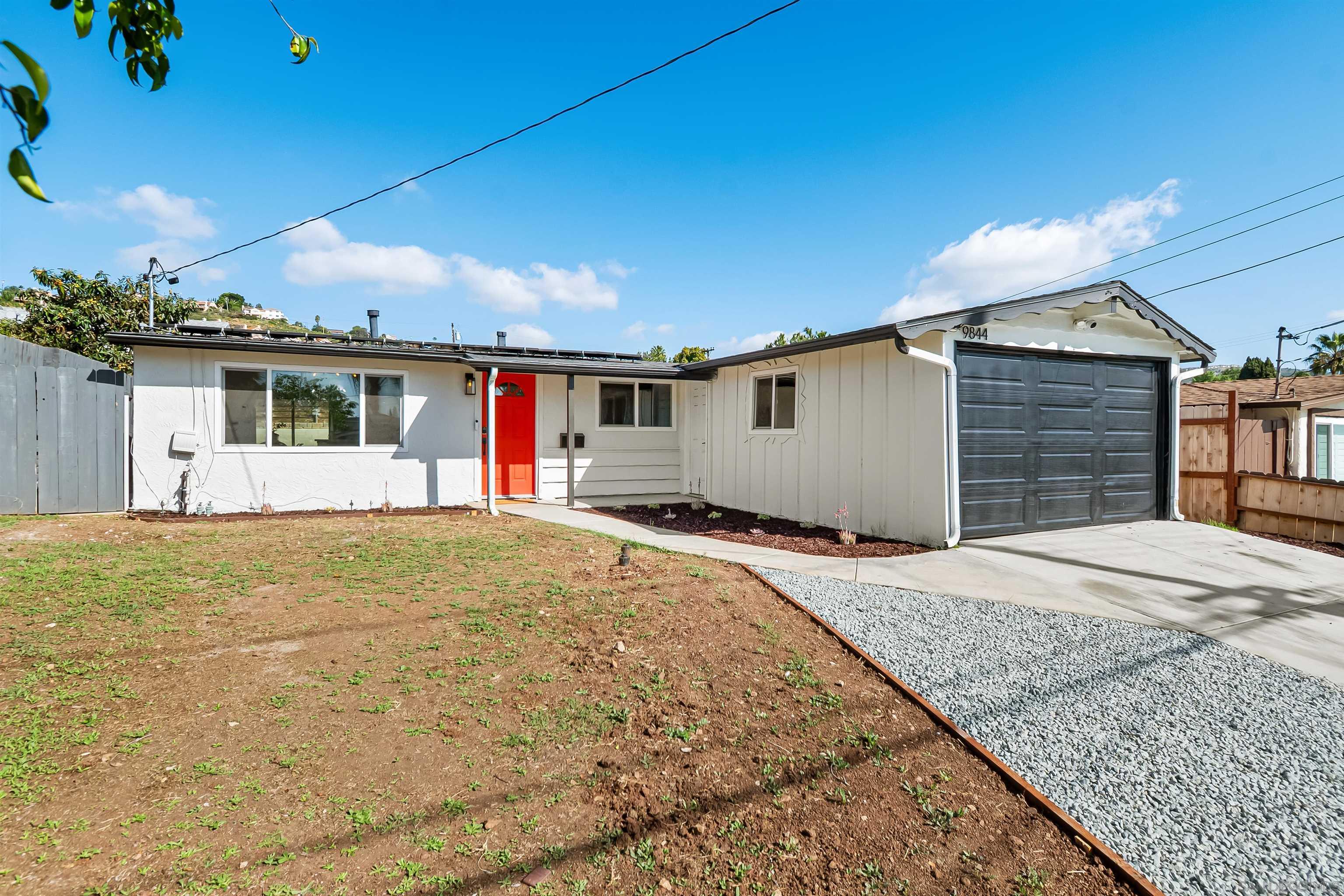 Detail Gallery Image 27 of 29 For 9844  Arapaho St, Spring Valley,  CA 91977 - 3 Beds | 2 Baths