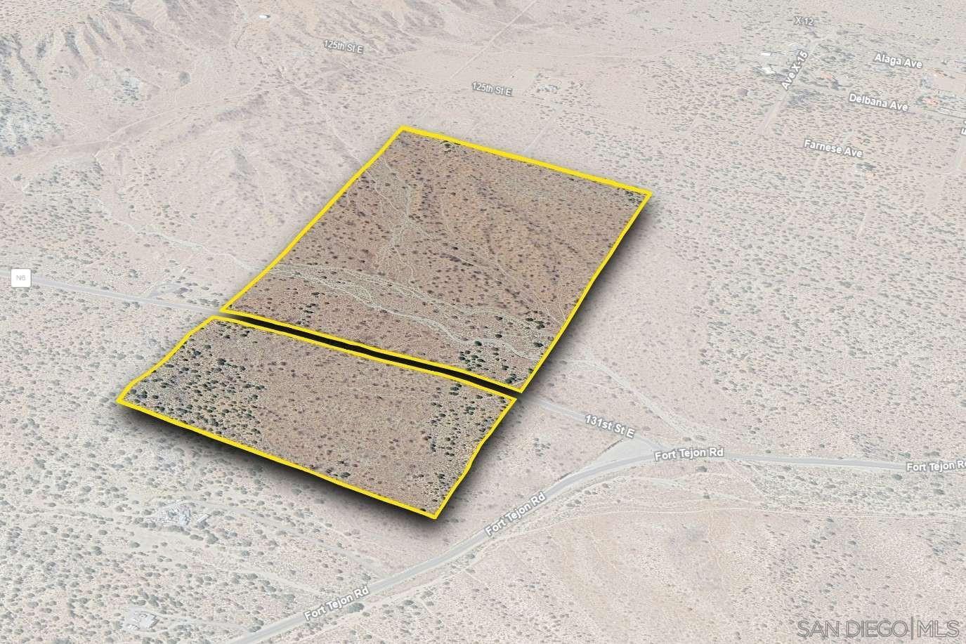 Front Image Thumbnail for SD260004053