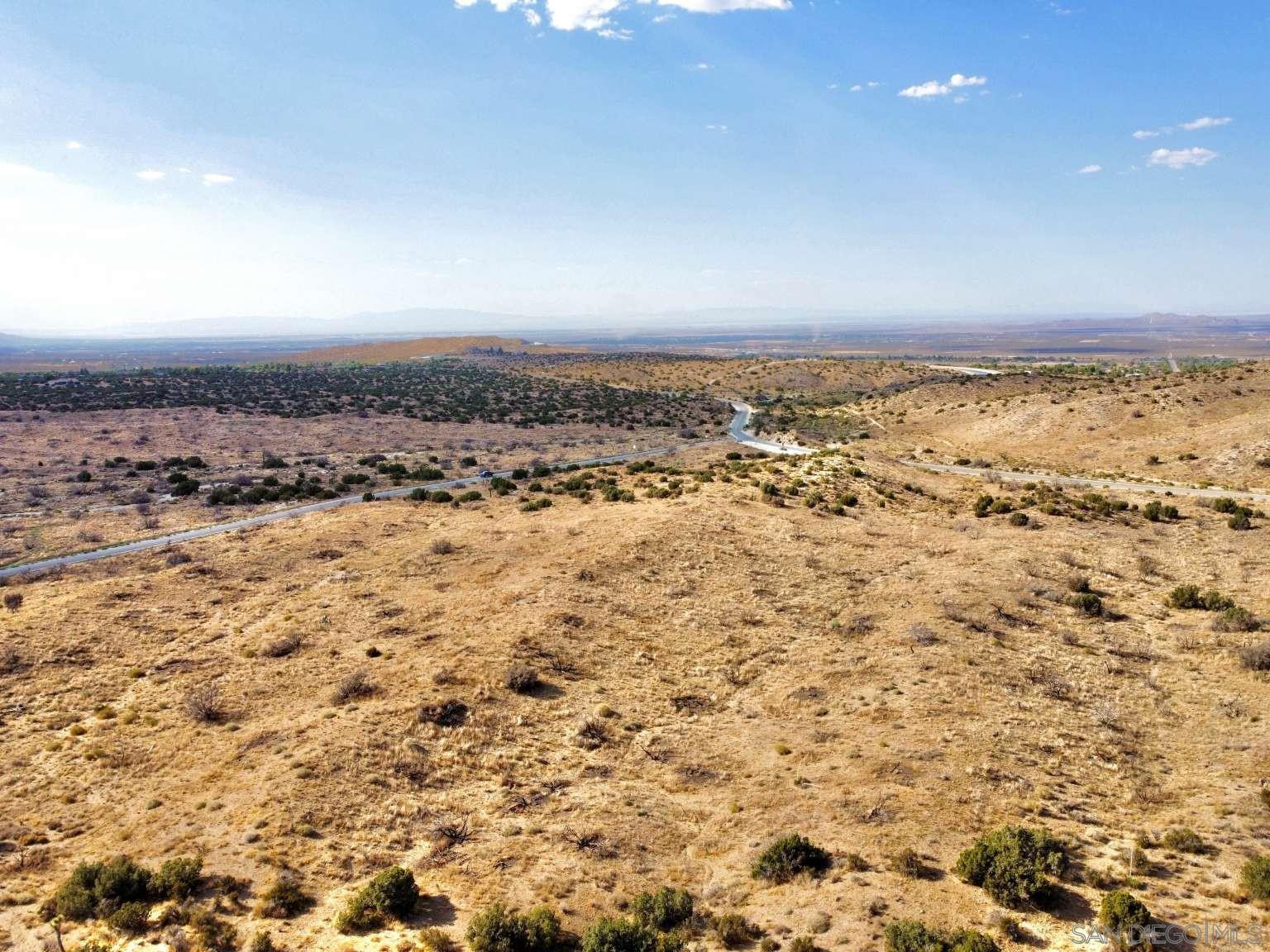 Detail Gallery Image 17 of 45 For , Littlerock,  CA 93543 - – Beds | – Baths