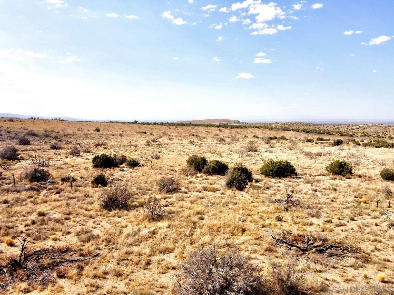 Detail Gallery Image 20 of 45 For , Littlerock,  CA 93543 - – Beds | – Baths