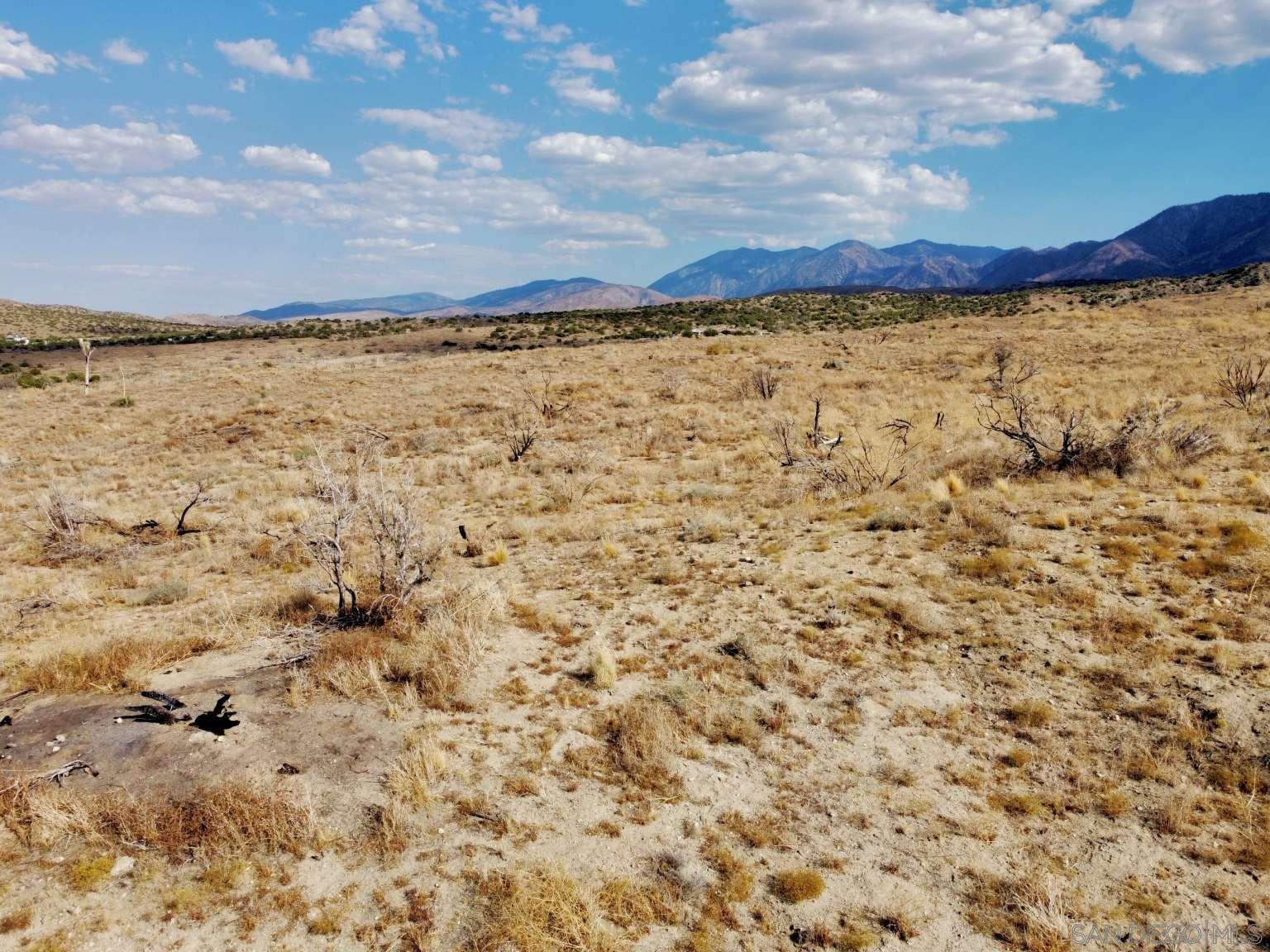 Detail Gallery Image 3 of 45 For , Littlerock,  CA 93543 - – Beds | – Baths