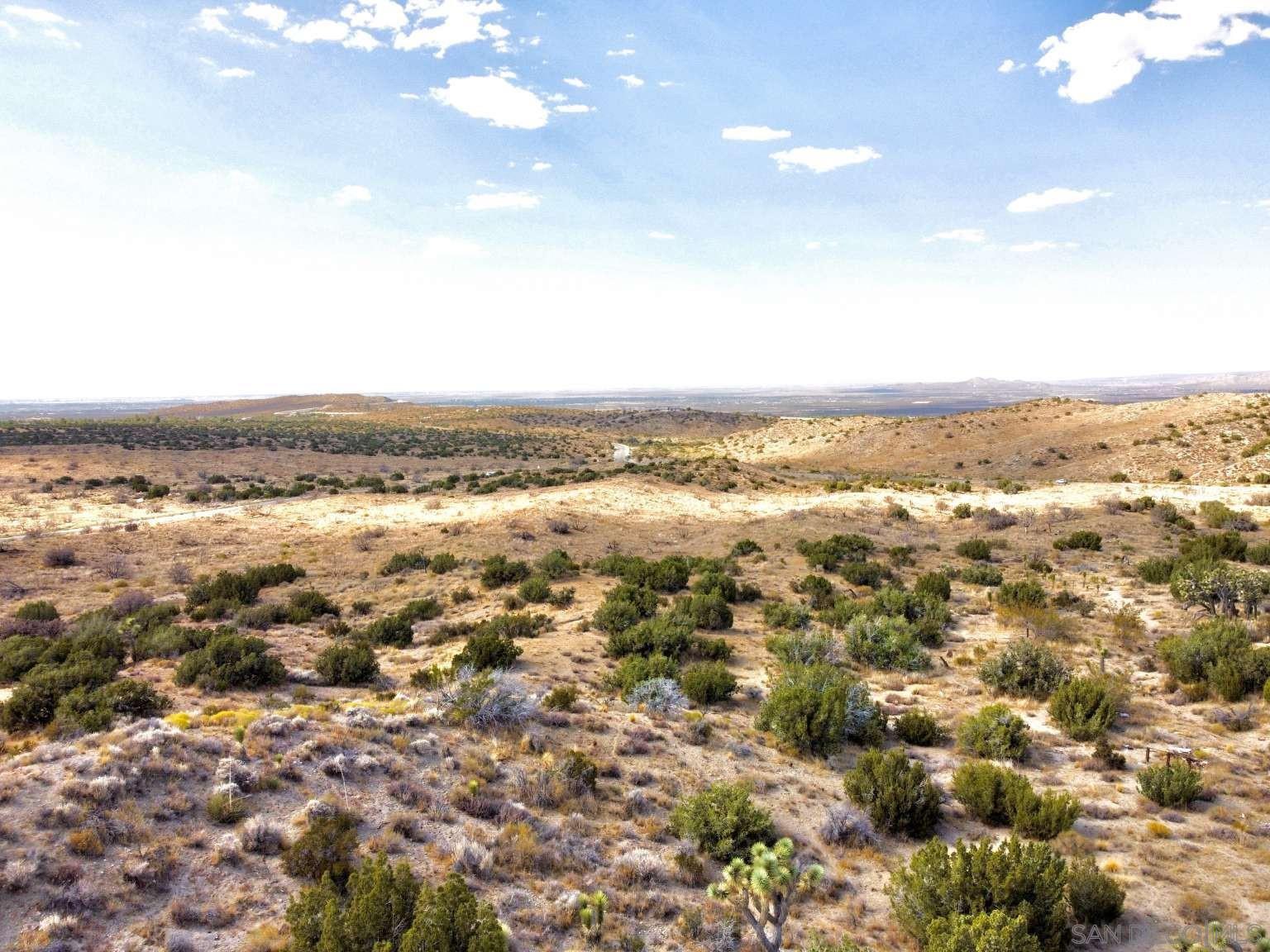 Detail Gallery Image 21 of 45 For , Littlerock,  CA 93543 - – Beds | – Baths