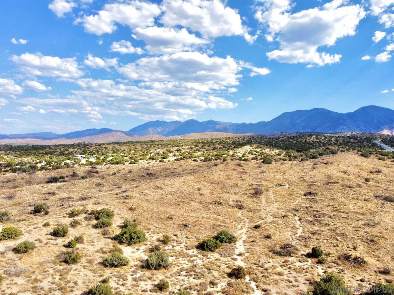 Detail Gallery Image 23 of 45 For , Littlerock,  CA 93543 - – Beds | – Baths