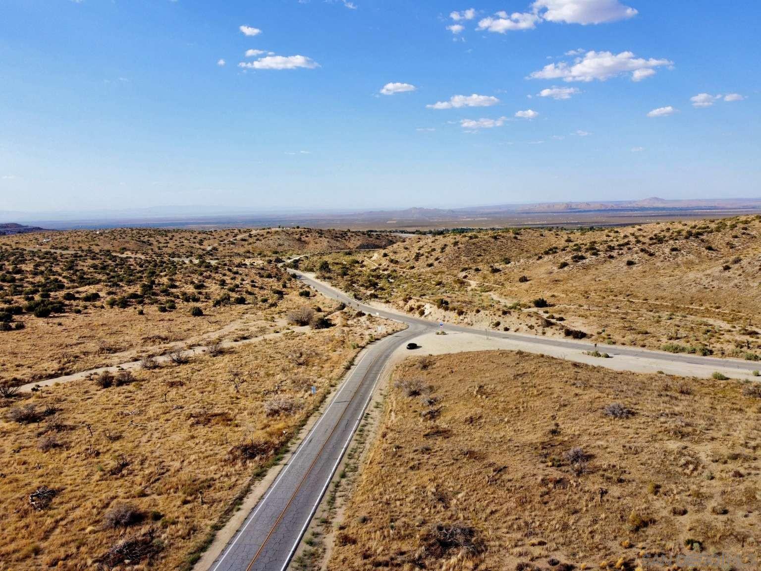 Detail Gallery Image 25 of 45 For , Littlerock,  CA 93543 - – Beds | – Baths