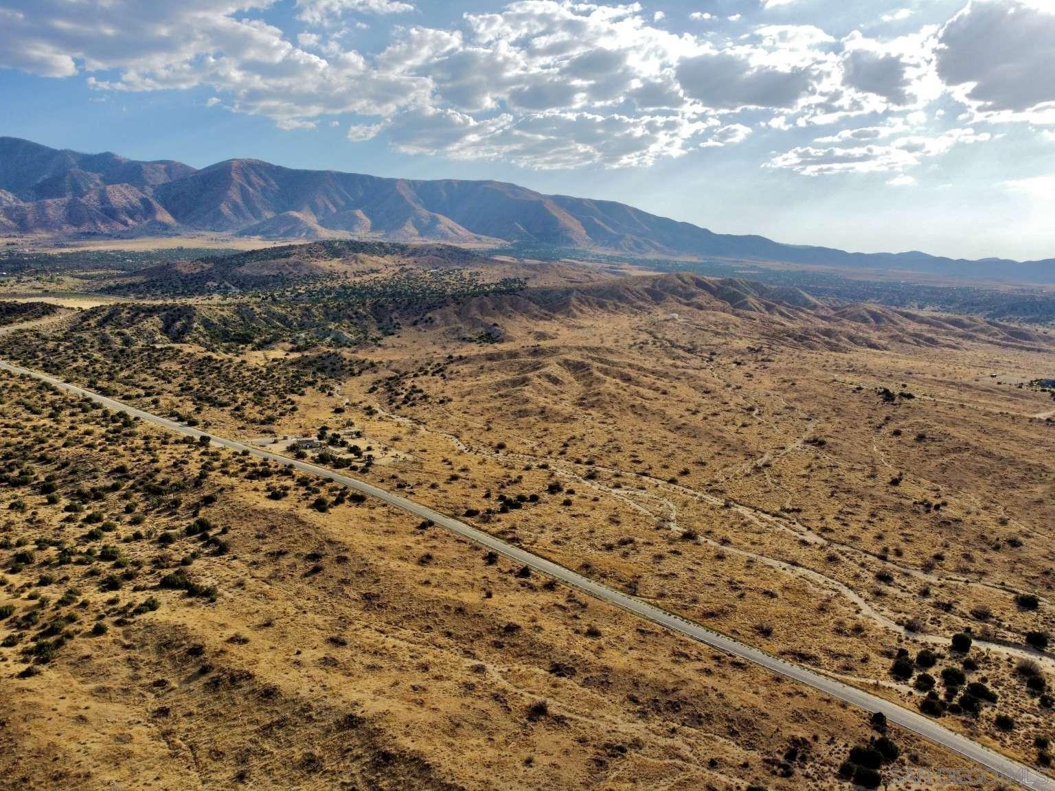 Detail Gallery Image 28 of 45 For , Littlerock,  CA 93543 - – Beds | – Baths