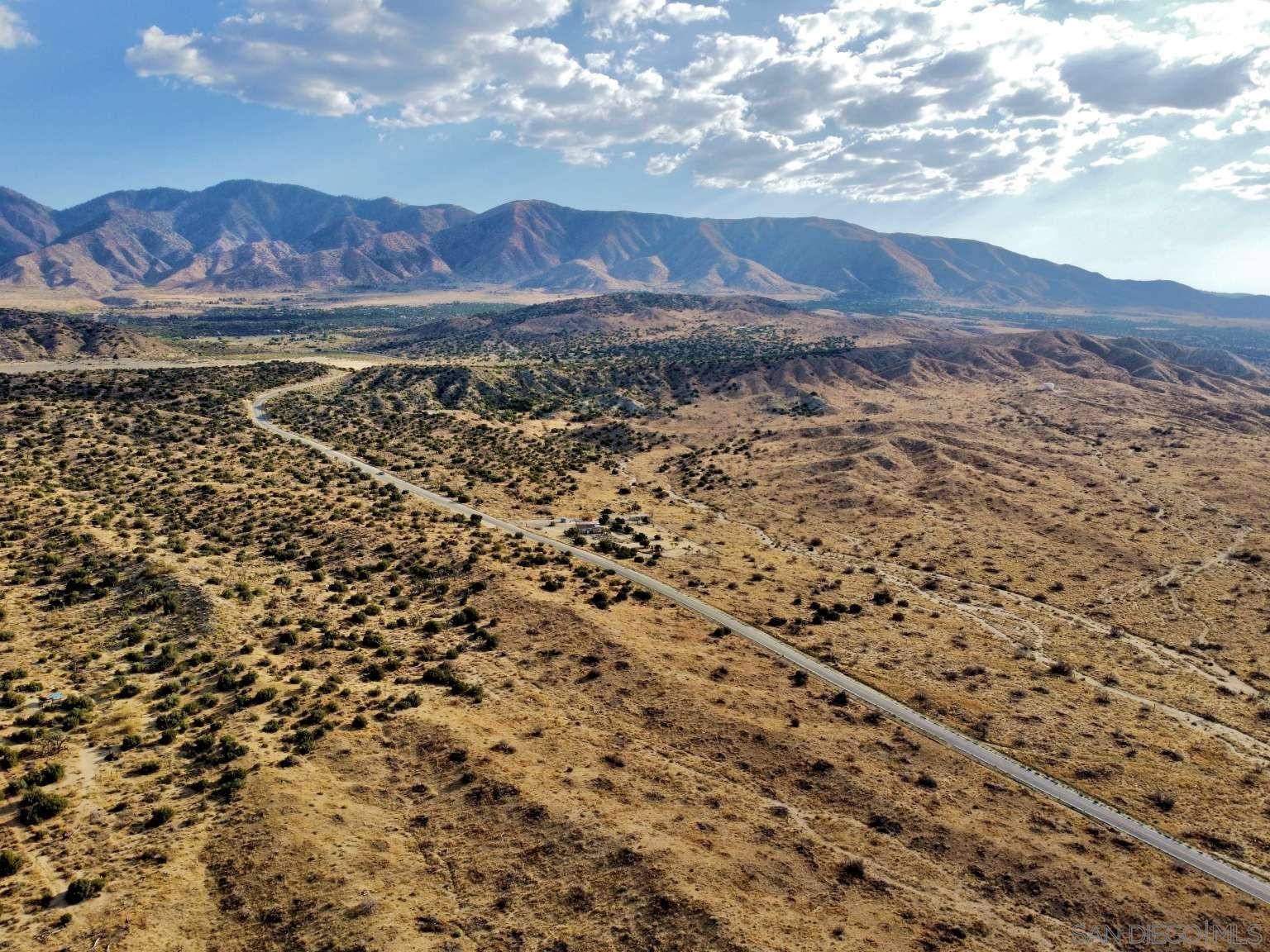 Detail Gallery Image 29 of 45 For , Littlerock,  CA 93543 - – Beds | – Baths