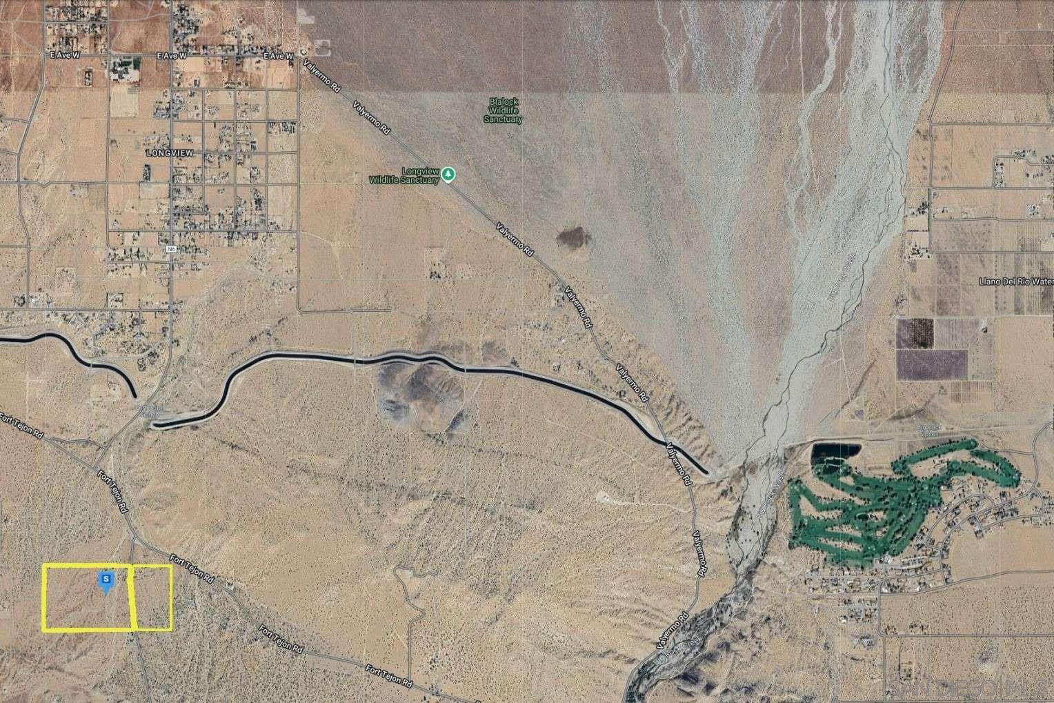 Detail Gallery Image 38 of 45 For , Littlerock,  CA 93543 - – Beds | – Baths