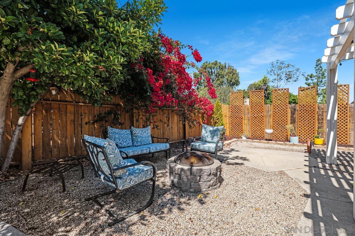 Detail Gallery Image 19 of 30 For 17162  Poblado Ct., San Diego,  CA 92127 - 3 Beds | 2 Baths