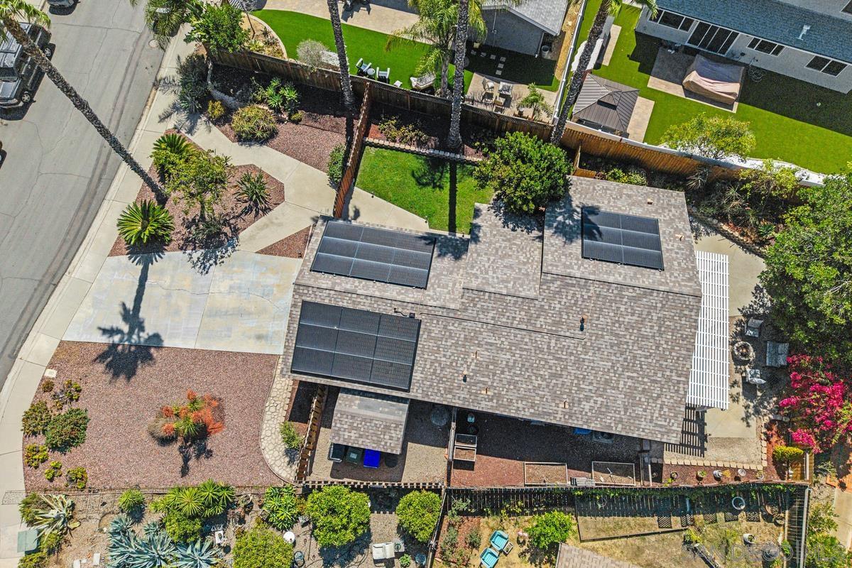 Detail Gallery Image 28 of 30 For 17162  Poblado Ct., San Diego,  CA 92127 - 3 Beds | 2 Baths