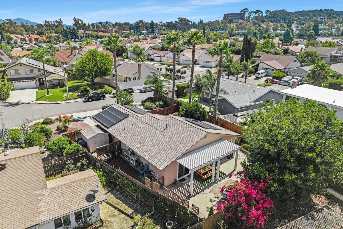 Detail Gallery Image 29 of 30 For 17162  Poblado Ct., San Diego,  CA 92127 - 3 Beds | 2 Baths