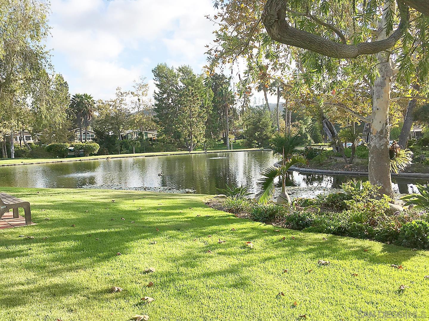 Detail Gallery Image 11 of 16 For 3462  Don Ortega Drive, Carlsbad,  CA 92010 - 3 Beds | 2 Baths