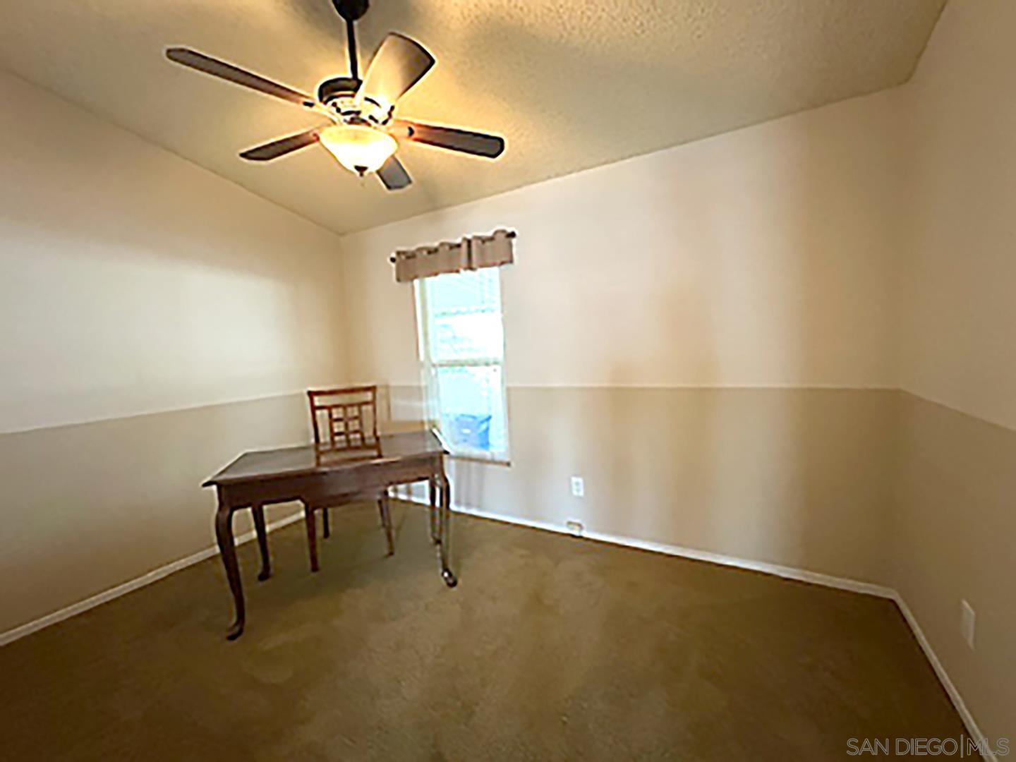 Detail Gallery Image 3 of 16 For 3462  Don Ortega Drive, Carlsbad,  CA 92010 - 3 Beds | 2 Baths