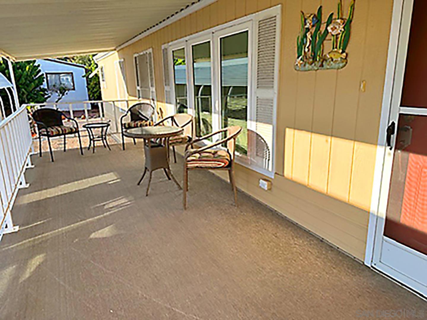 Detail Gallery Image 4 of 16 For 3462  Don Ortega Drive, Carlsbad,  CA 92010 - 3 Beds | 2 Baths