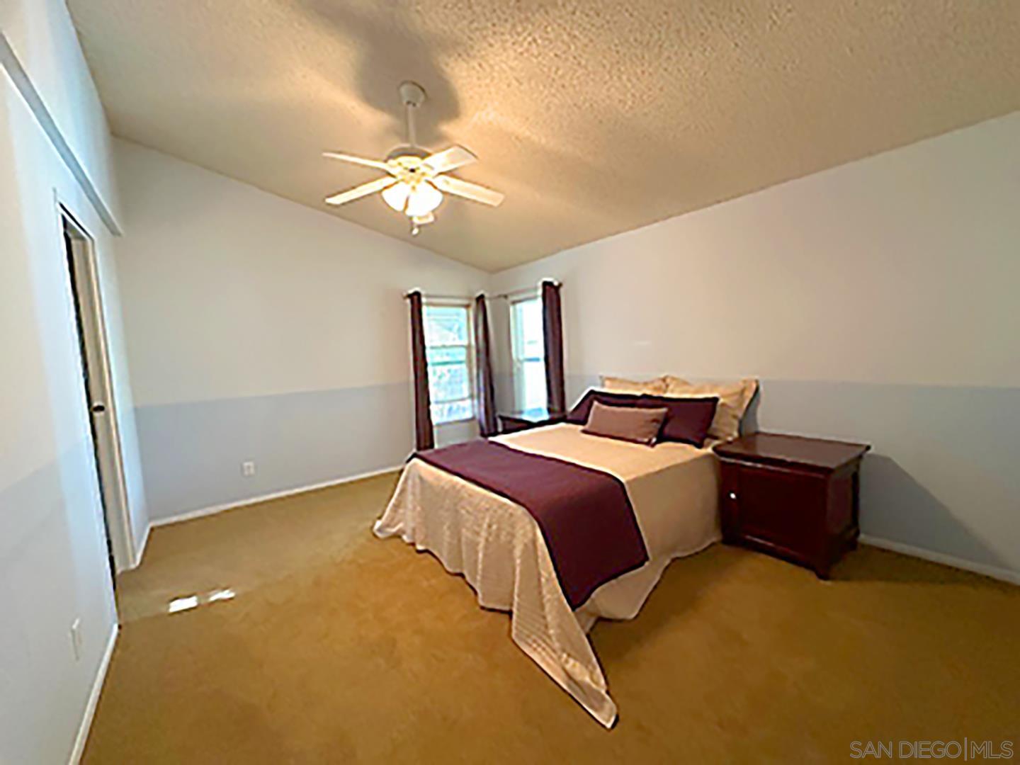 Detail Gallery Image 5 of 16 For 3462  Don Ortega Drive, Carlsbad,  CA 92010 - 3 Beds | 2 Baths